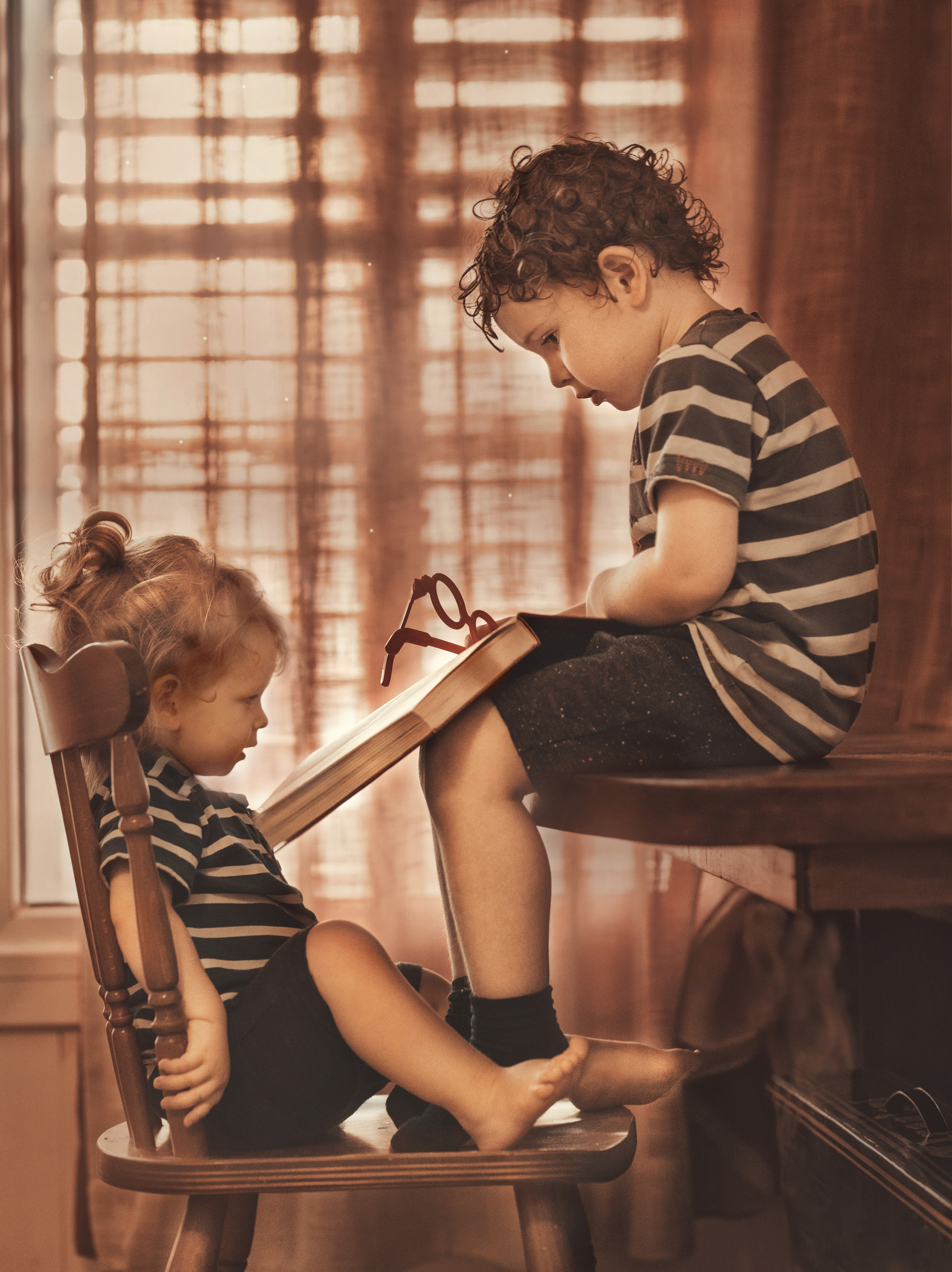 Children Photography. Professional photographer Serbia