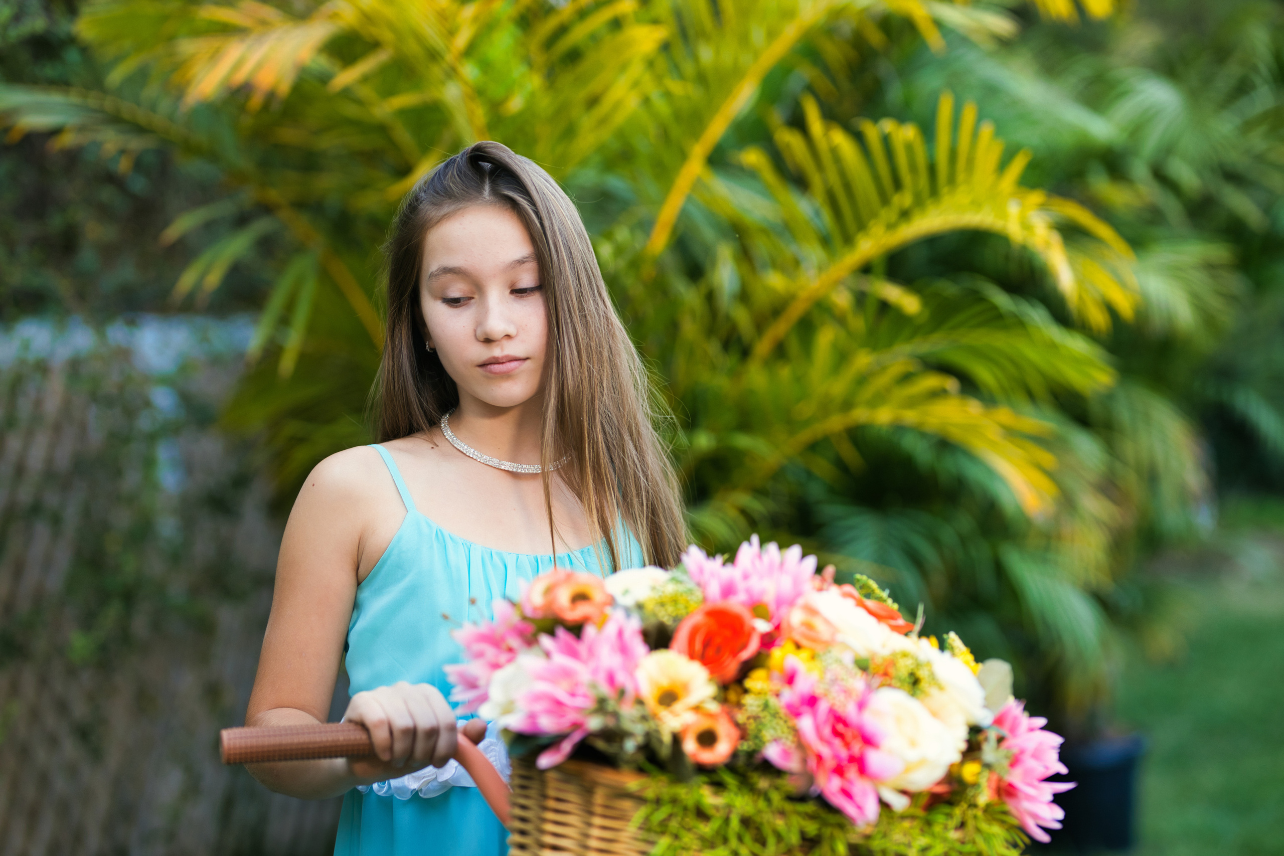 Teenagers. Professional photographer Serbia