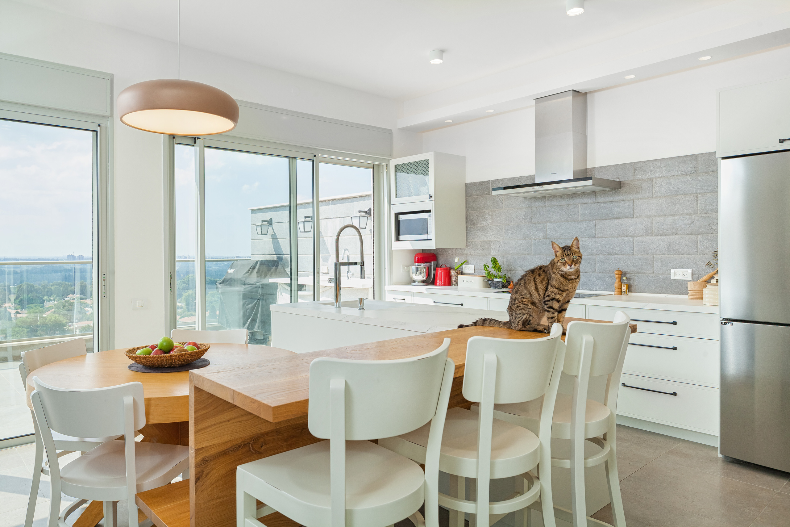 Real Estate Photography. Professional photographer Serbia