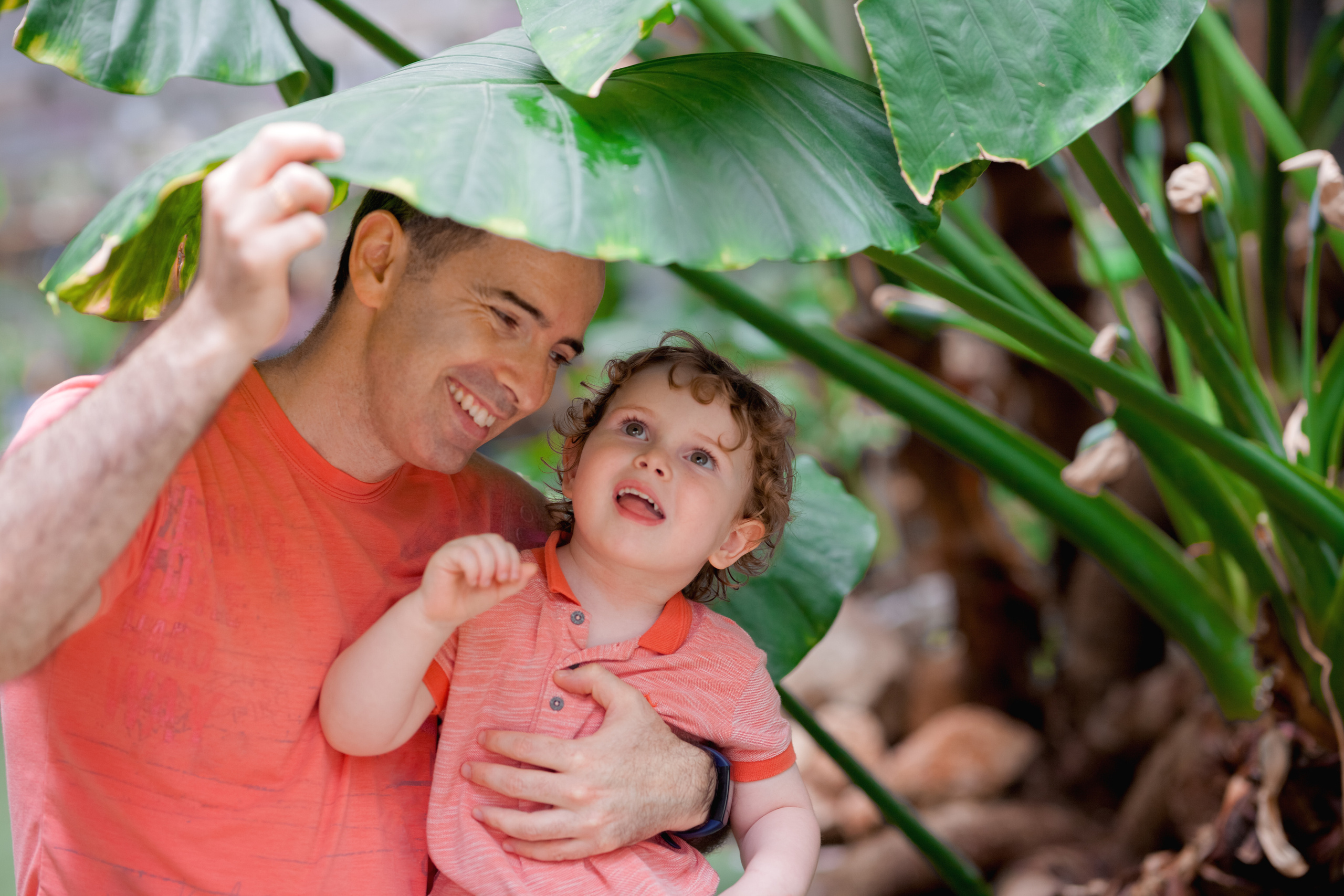 Children Photography. Professional photographer Serbia