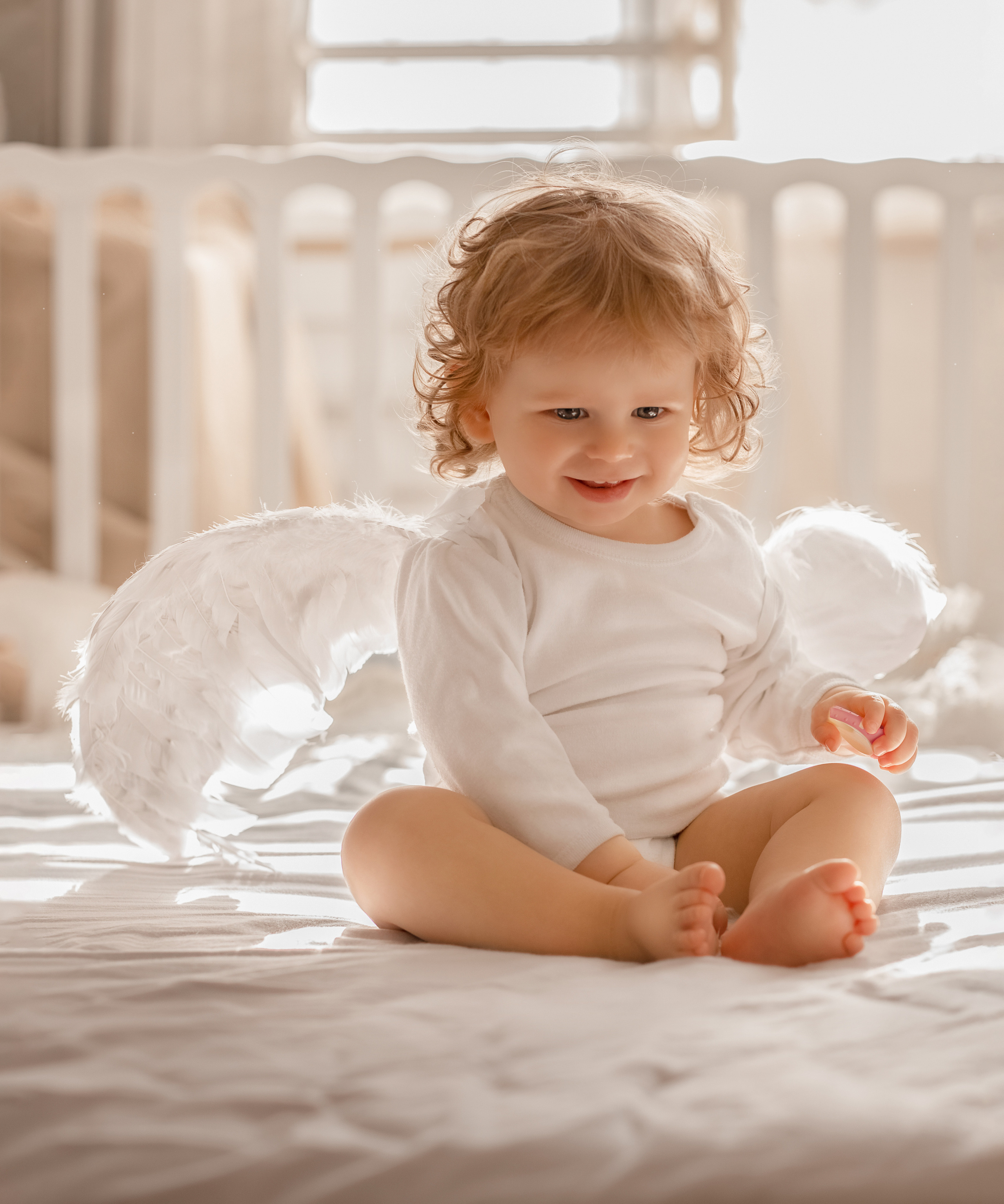 Children Photography. Professional photographer Serbia