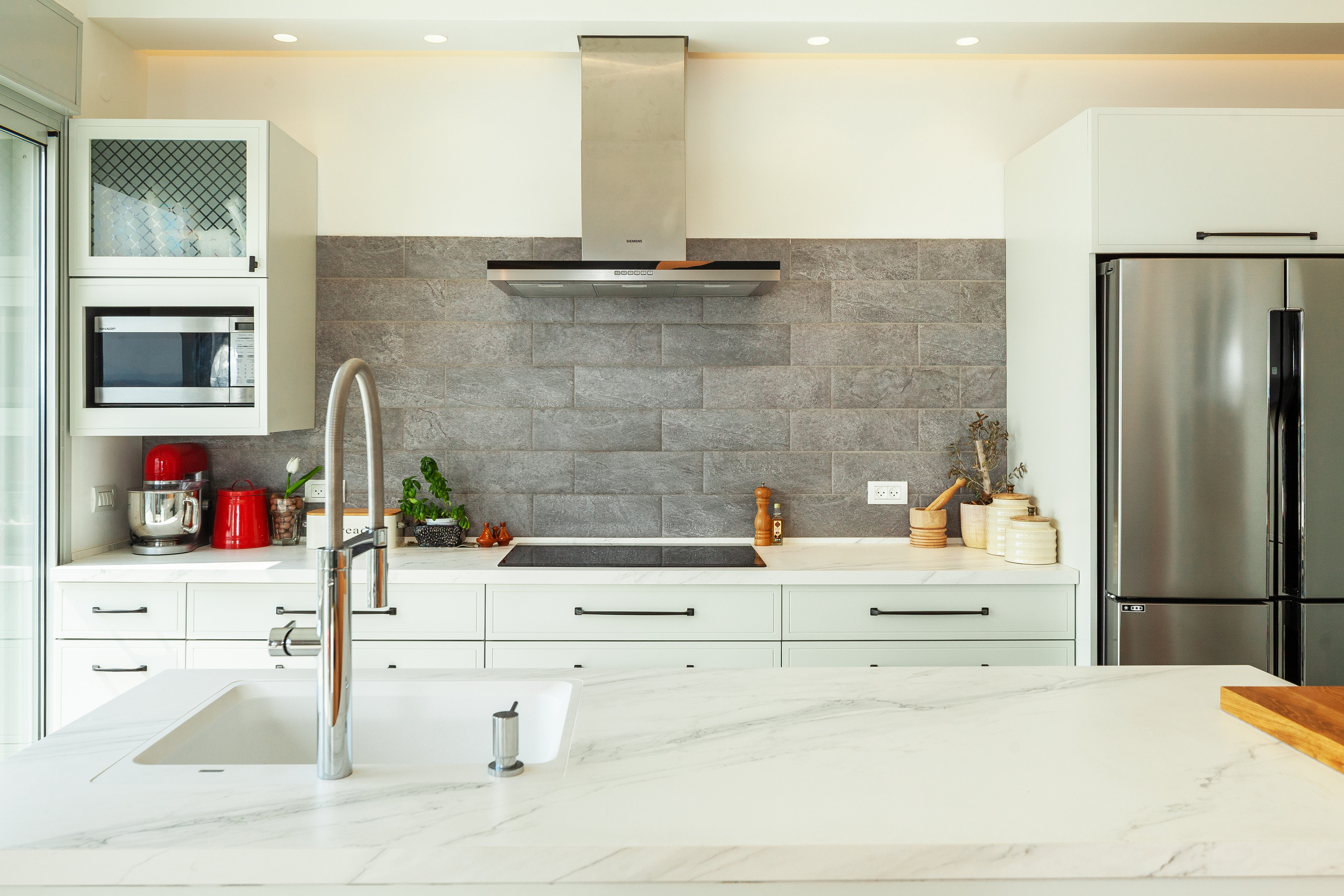 Real Estate Photography. Professional photographer Serbia