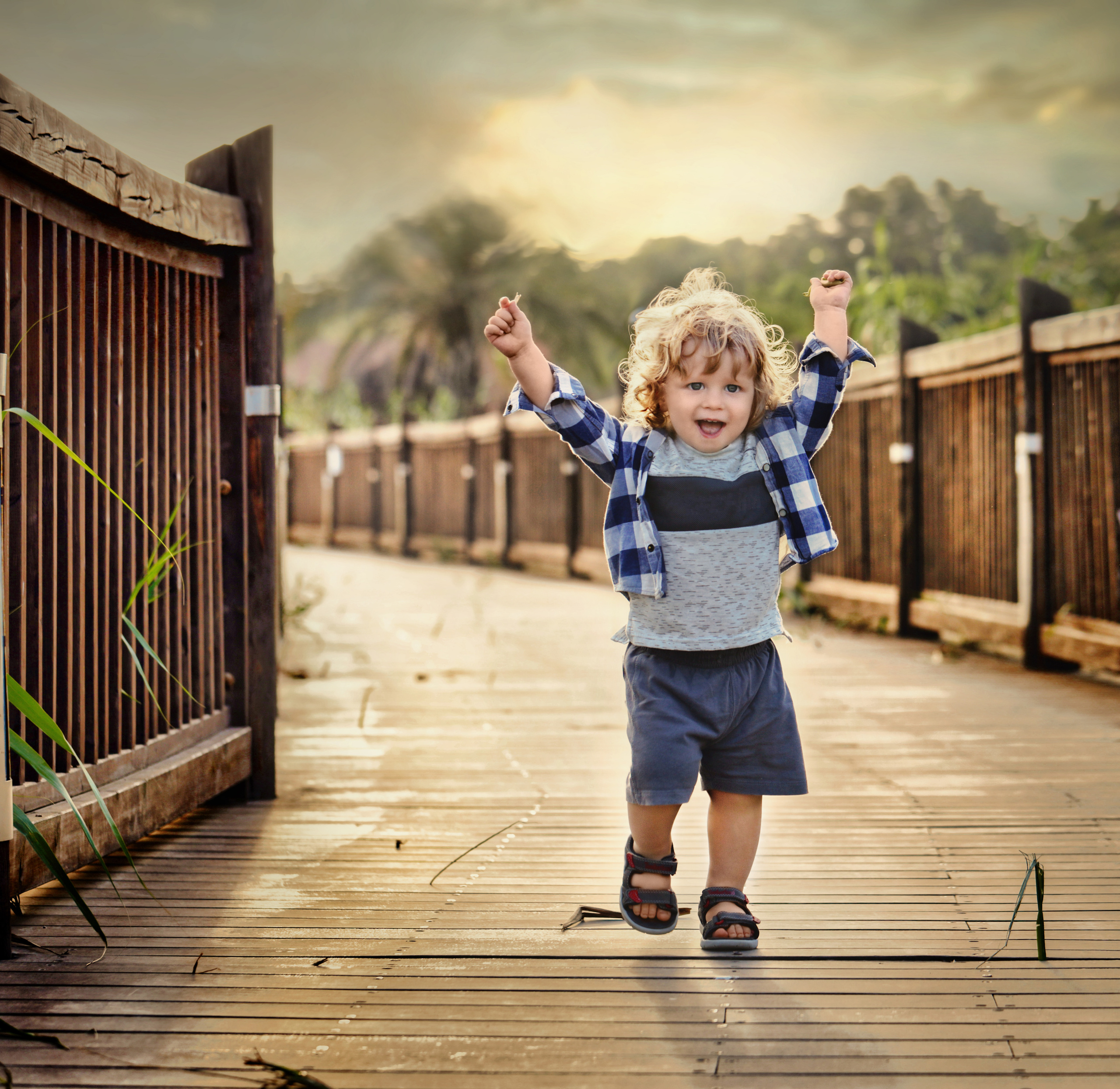 Children Photography. Professional photographer Serbia