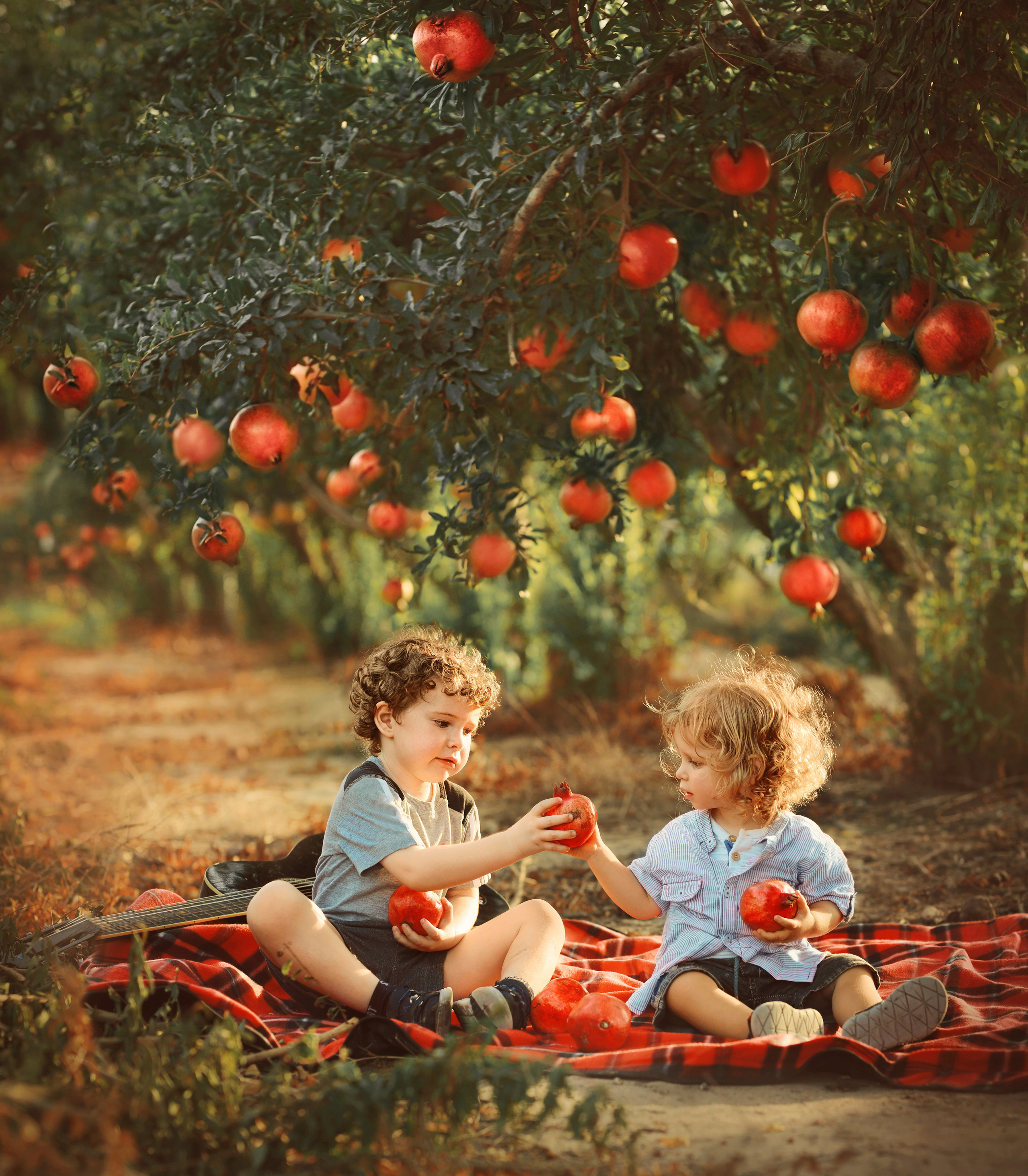 Children Photography. Professional photographer Serbia