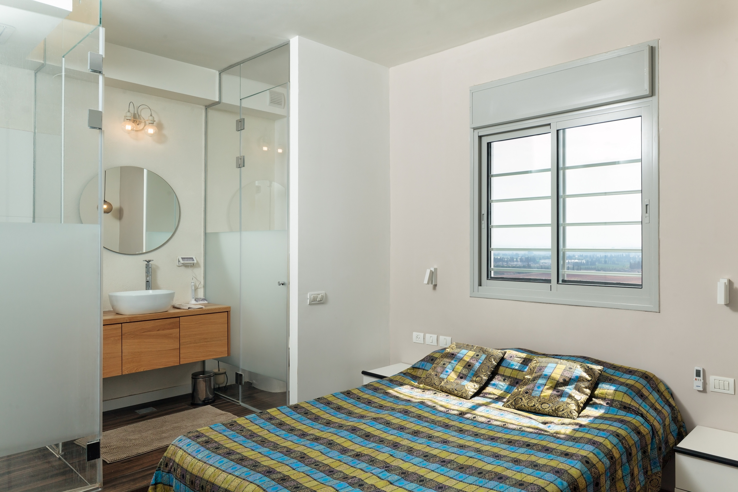 Real Estate Photography. Professional photographer Serbia