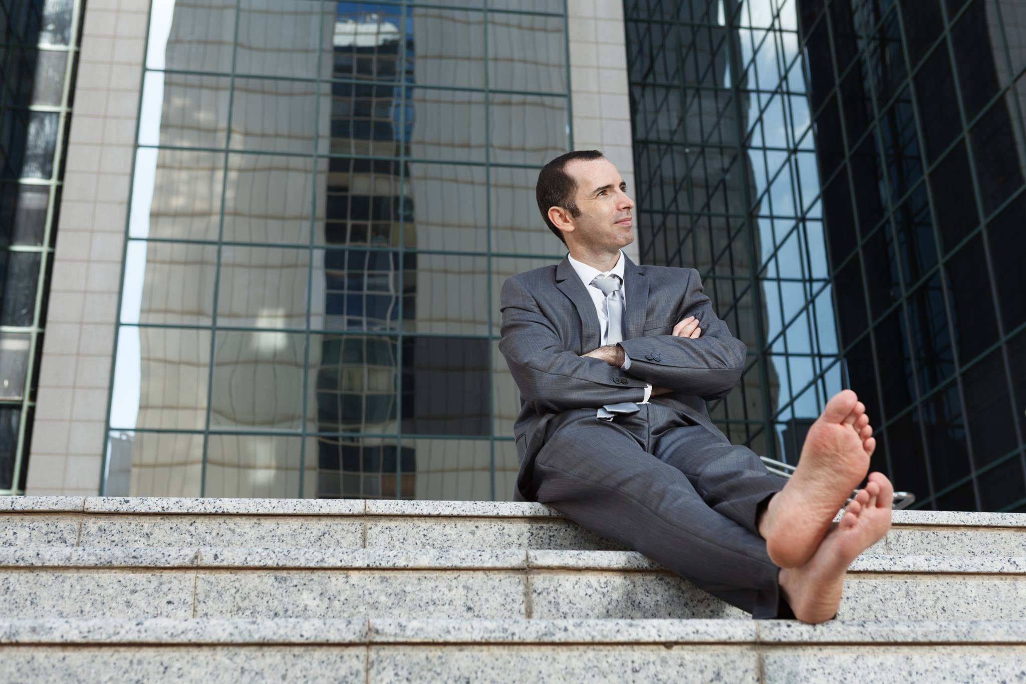 Business portraits. Professional photographer Serbia