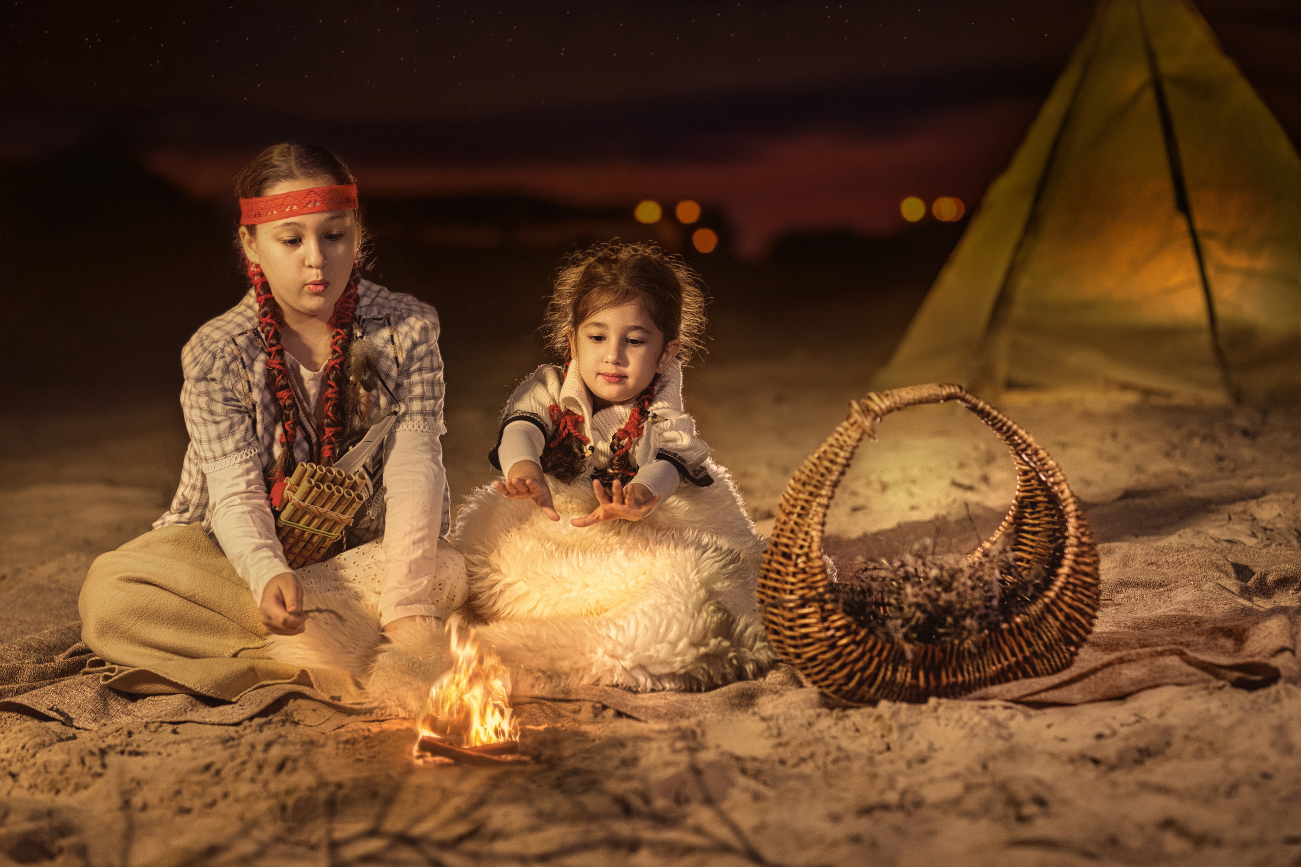 Children Photography. Professional photographer Serbia