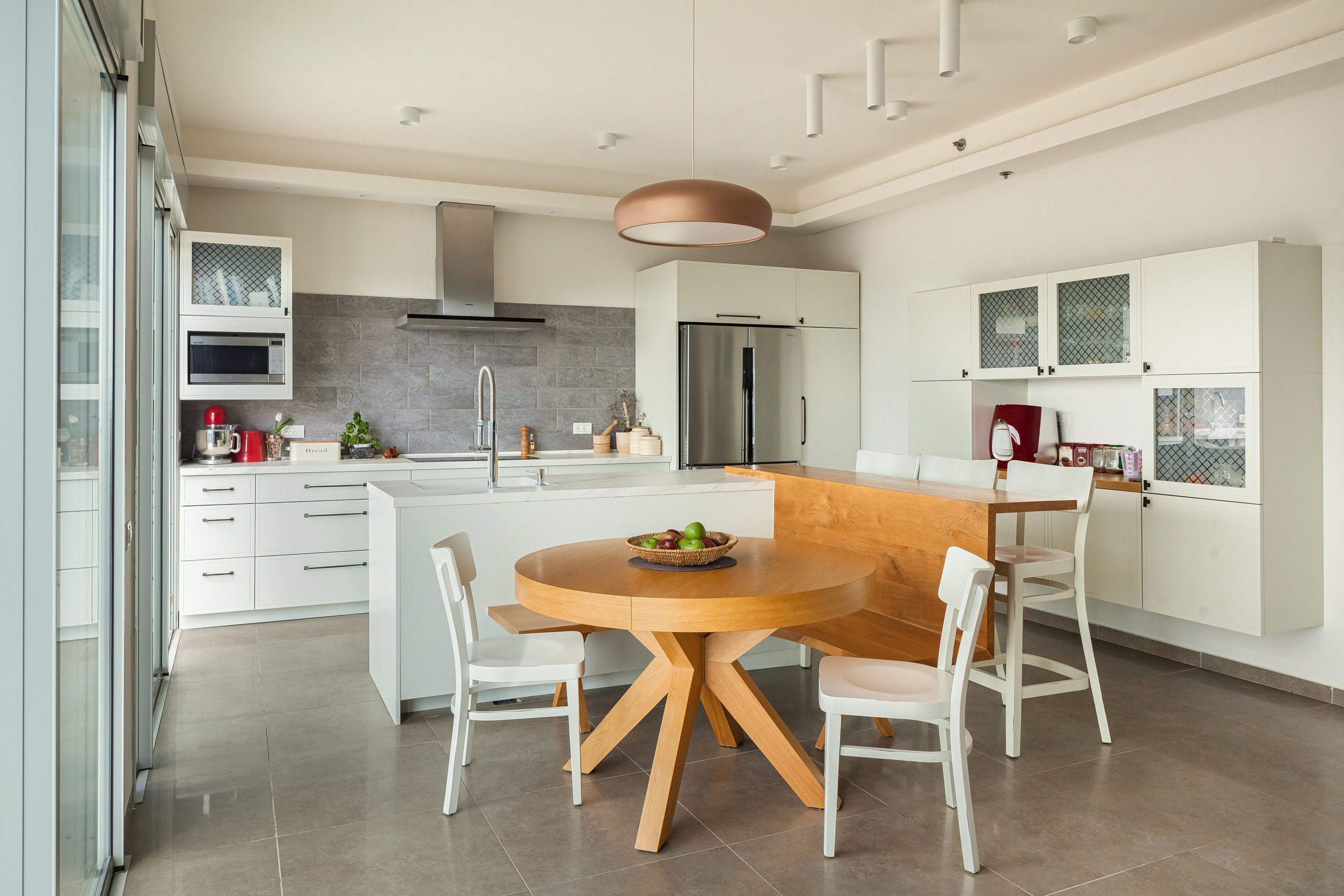 Real Estate Photography. Professional photographer Serbia