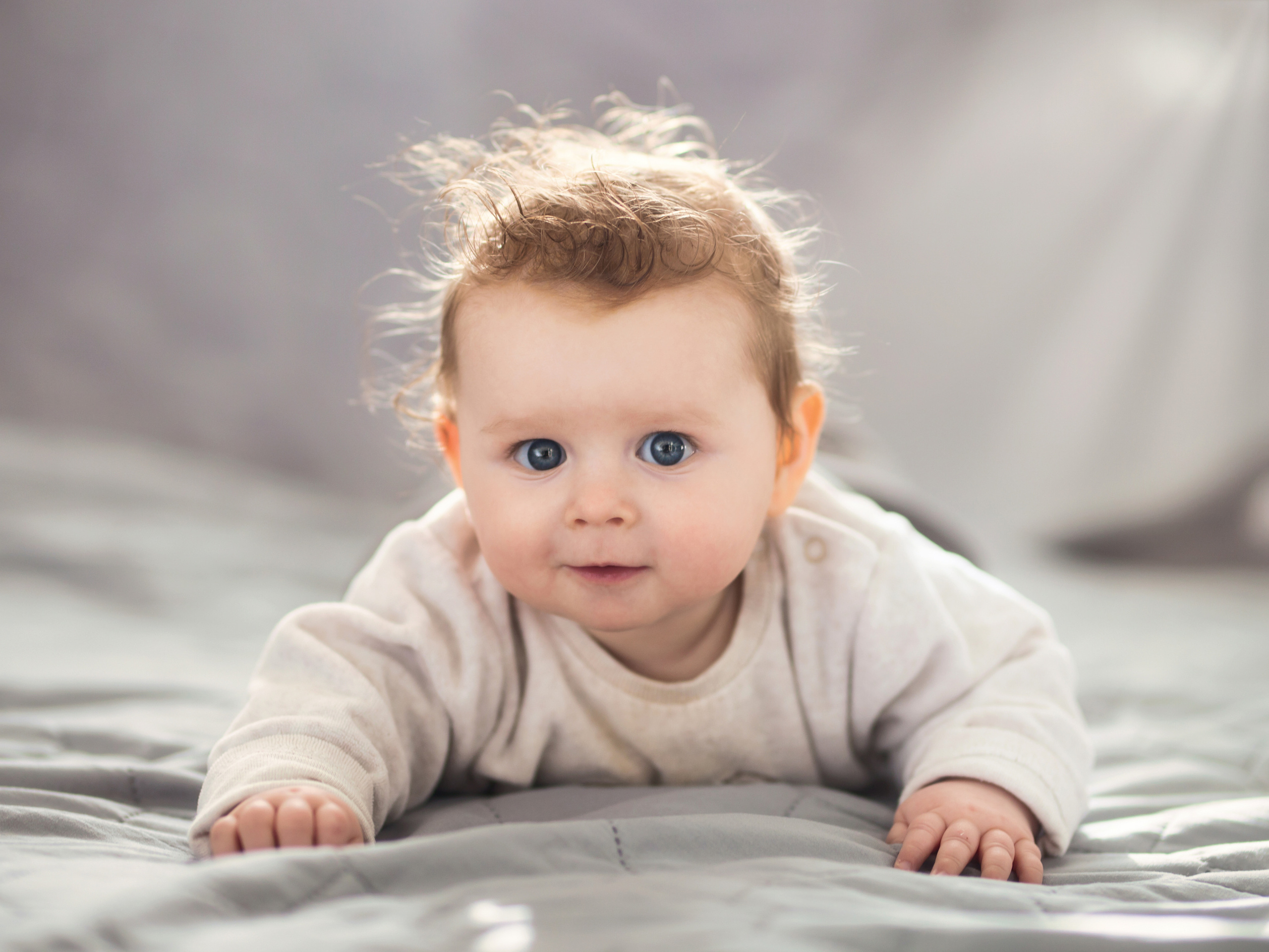 Children Photography. Professional photographer Serbia