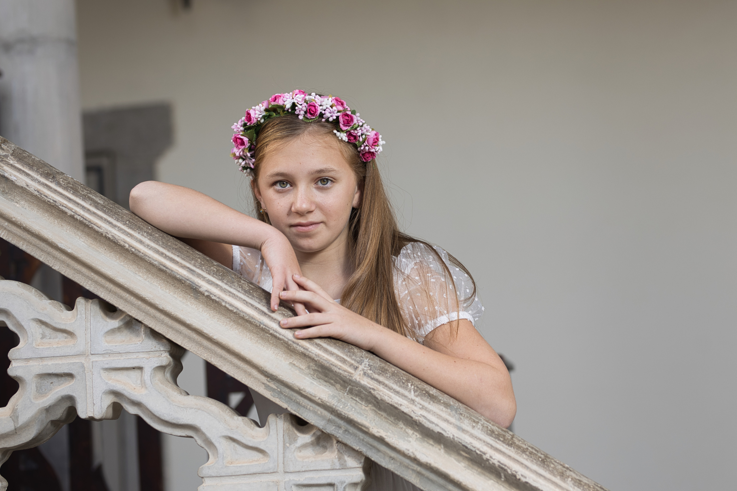 Teenagers. Professional photographer Serbia