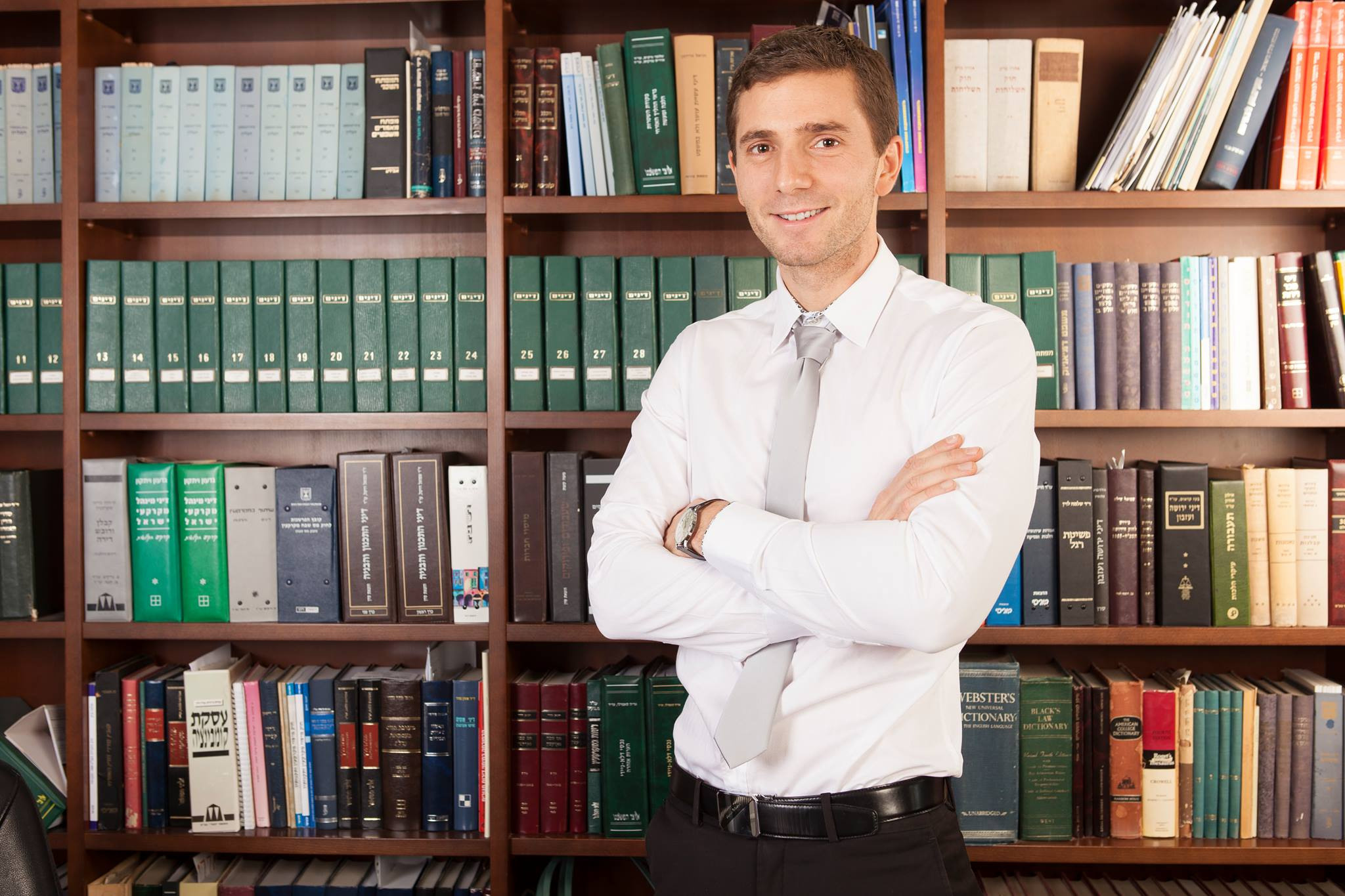 Business portraits. Professional photographer Serbia