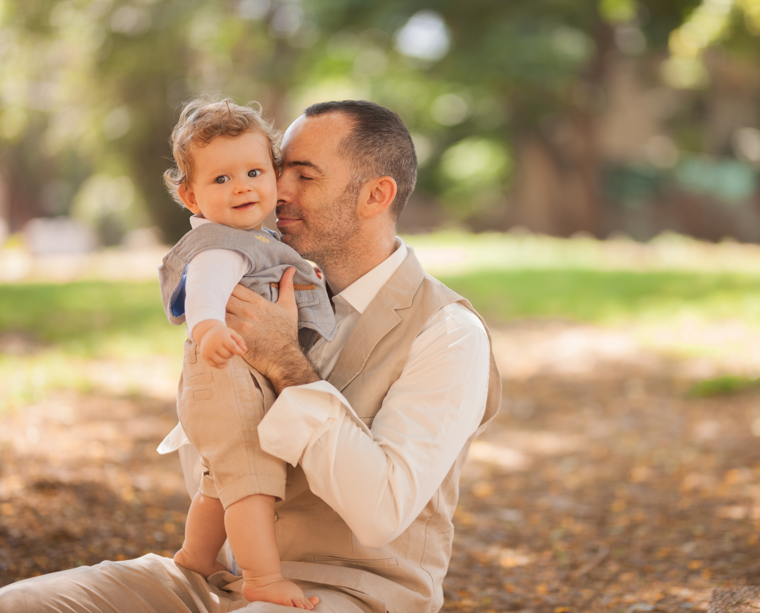 Family Photography. Professional photographer Serbia