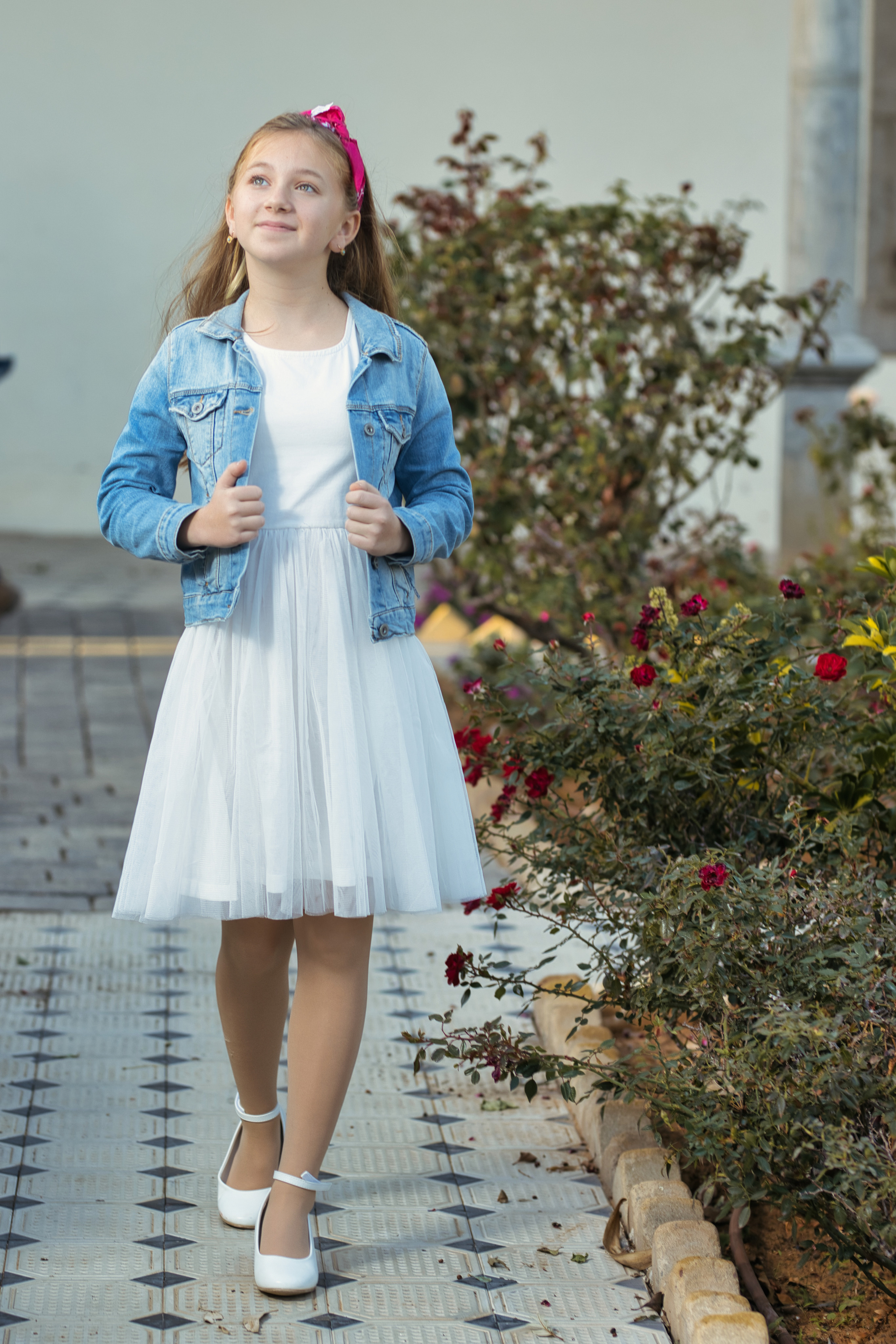 Teenagers. Professional photographer Serbia