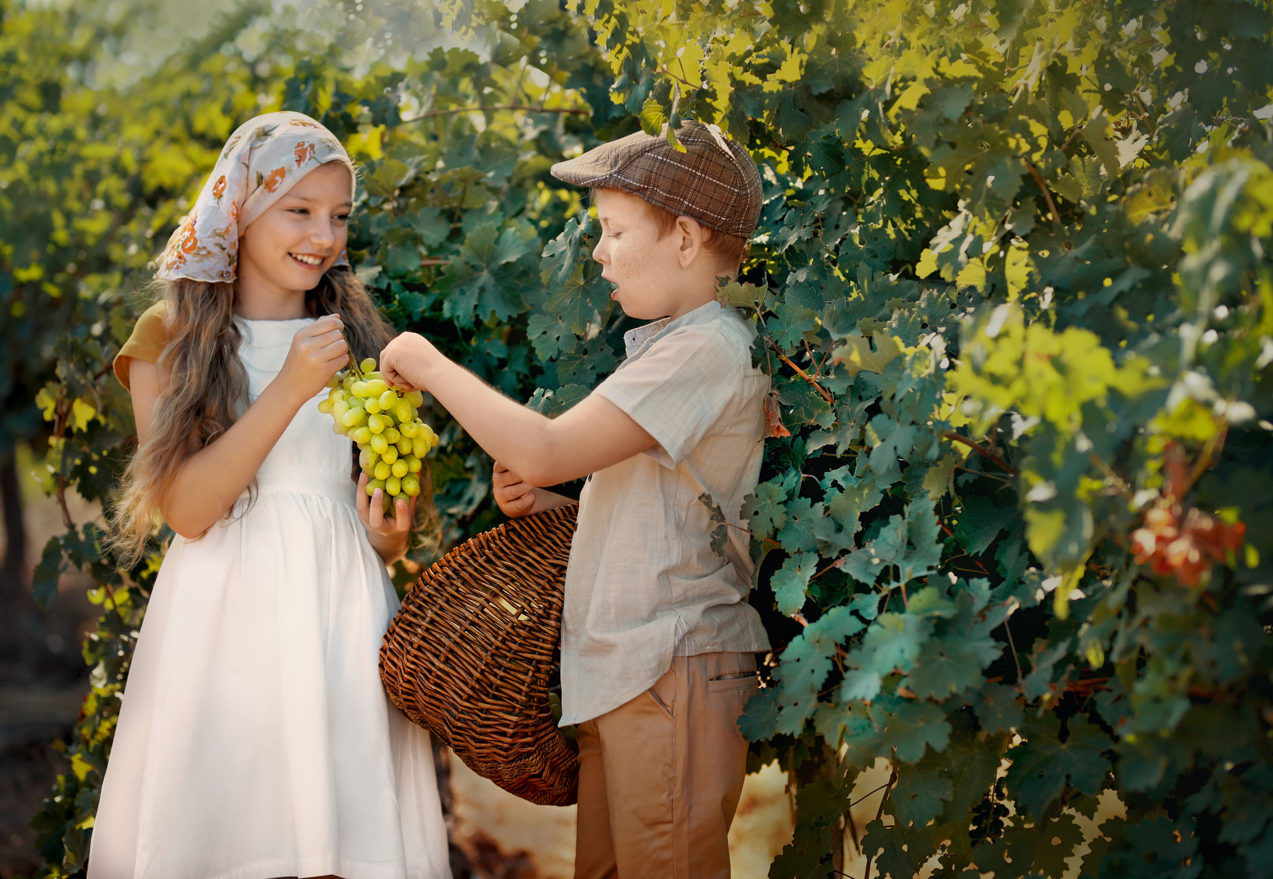 Children Photography. Professional photographer Serbia