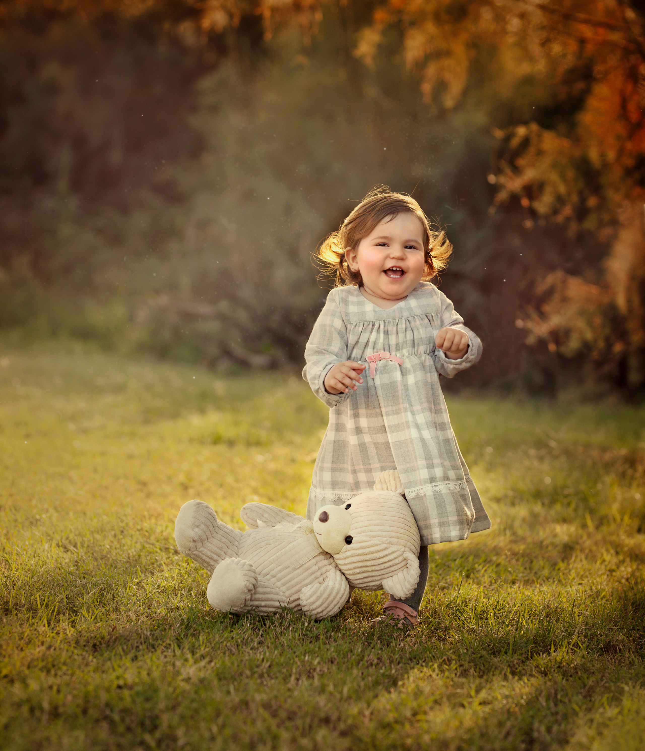 Children Photography. Professional photographer Serbia