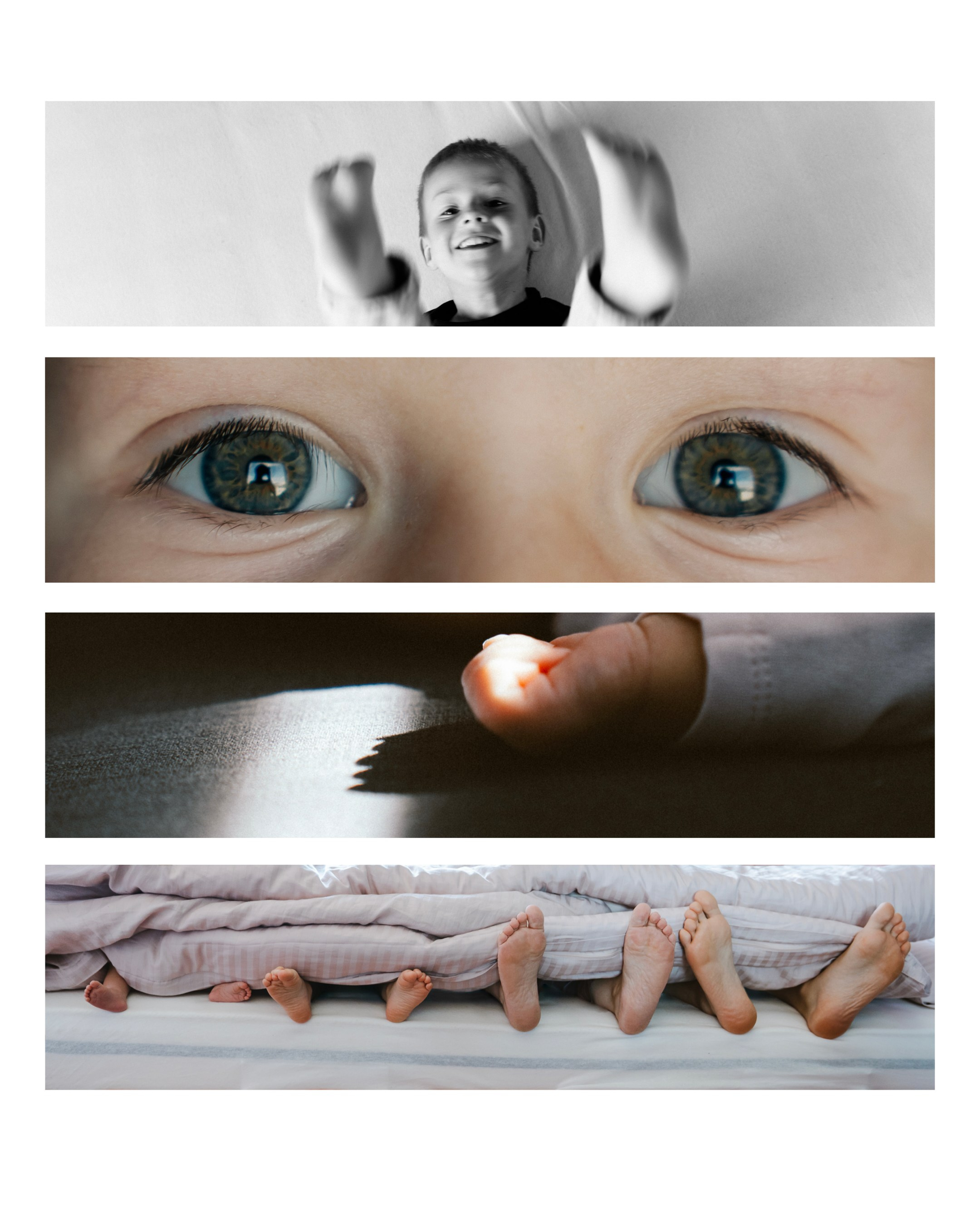 Sesje rodzinne. Ania Smol Fotograf Olsztyn