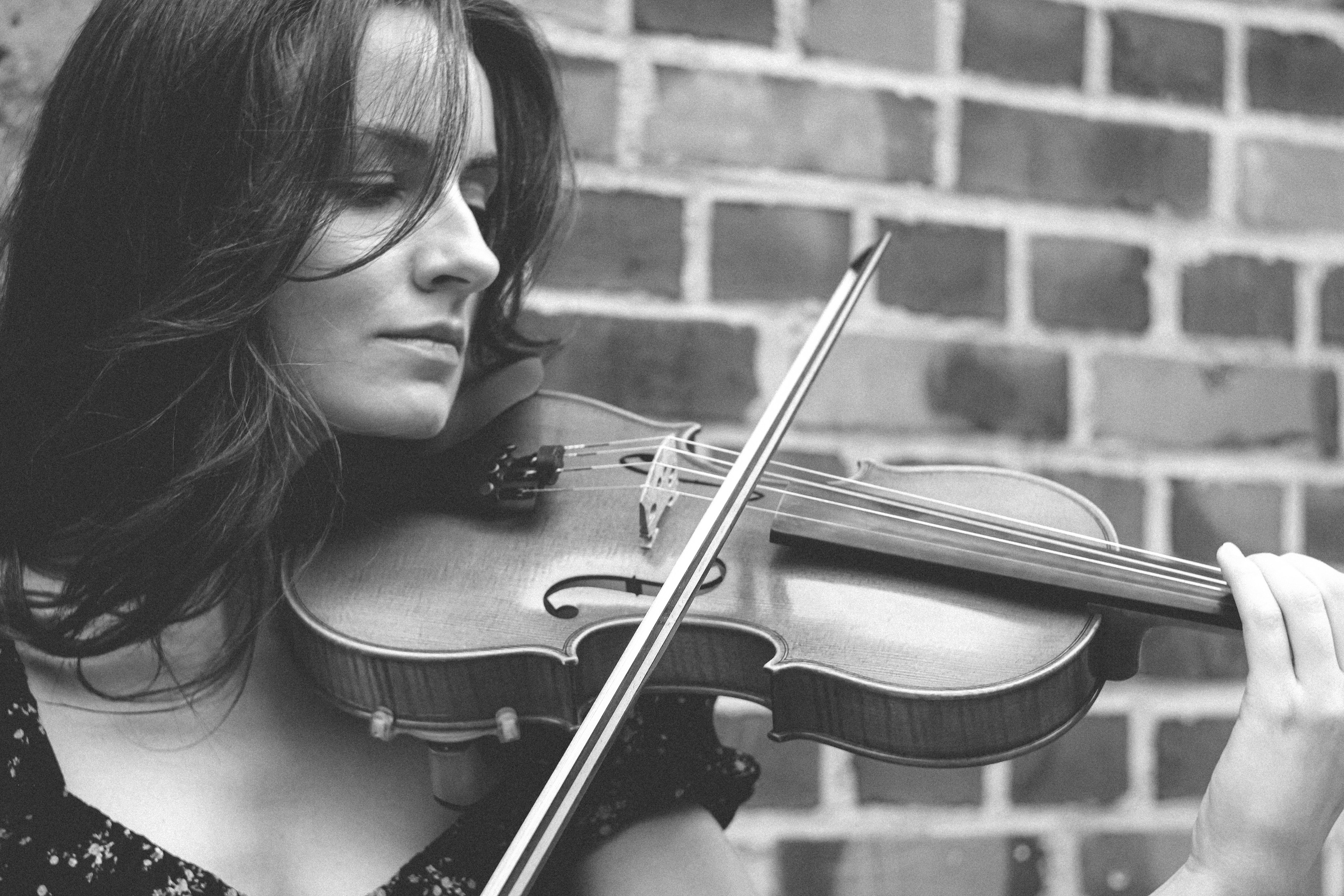 Sesje okolicznościowe. Ania Smol Fotograf Olsztyn