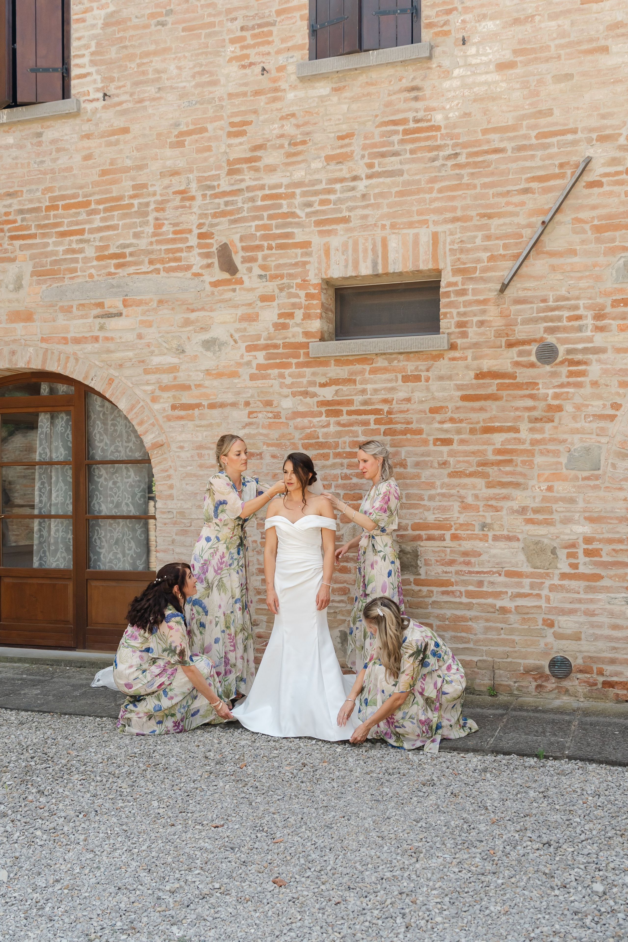 ROXANNE and ANDREW_ Tuscany. PHOTOGRAPHER IN ITALY