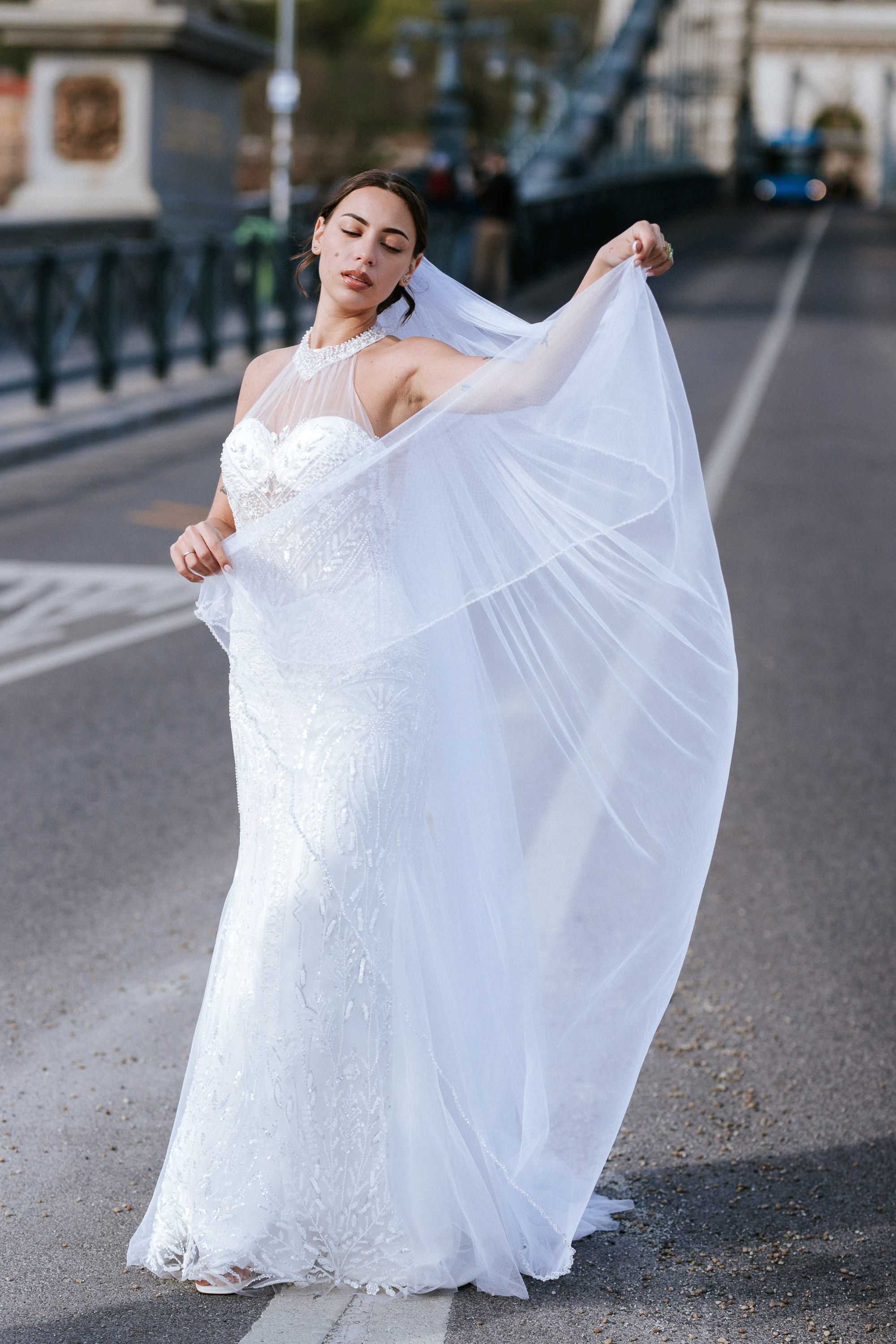 Nikolina & Boris. Mandic Weddings | Wedding Photography Serbia