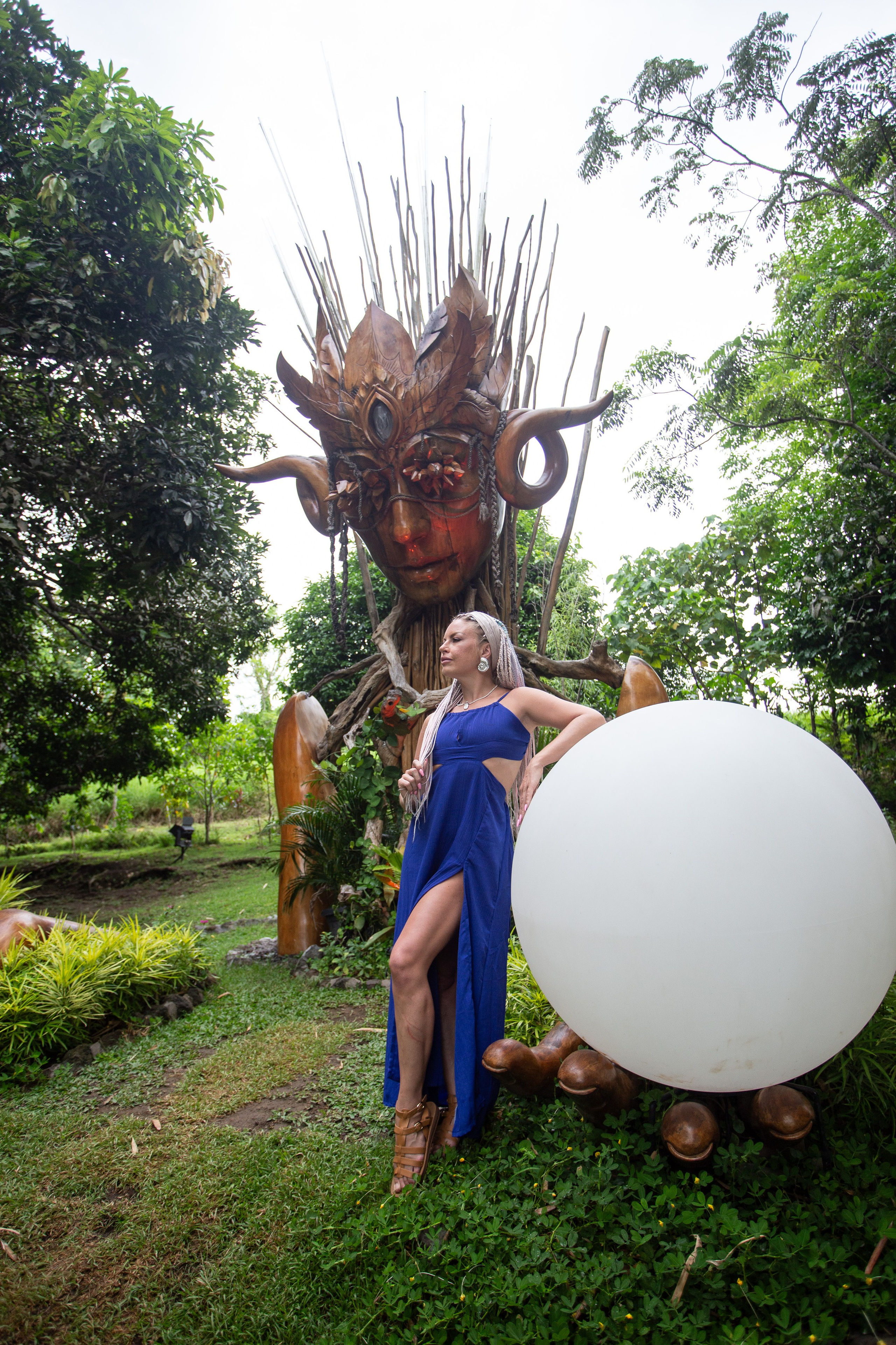 Бали тур с Дашей. Индивидуальный и парный фотограф на Бали — Bali Dream Photo