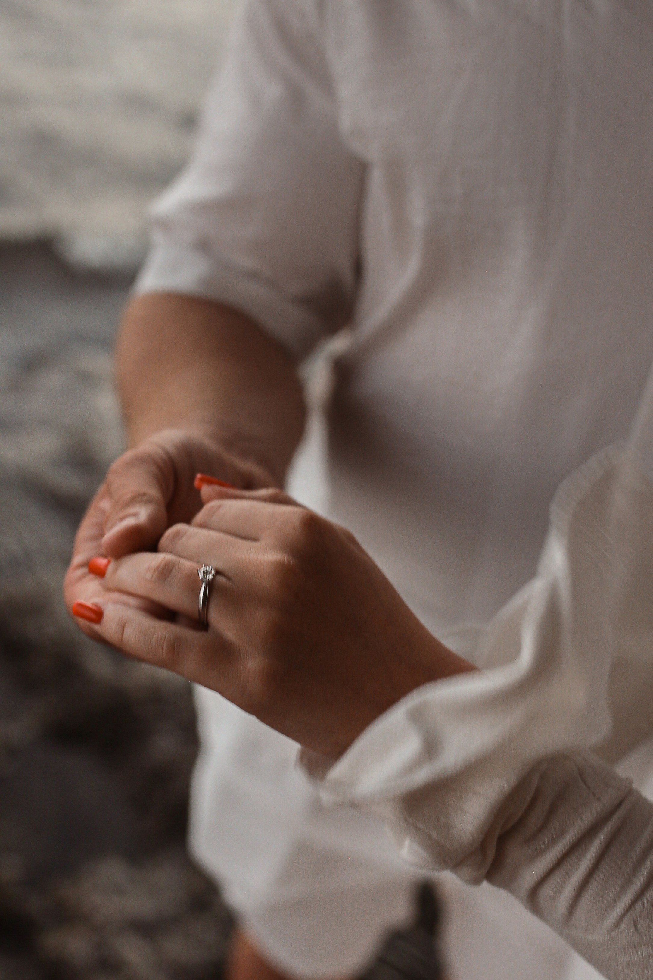 Love story Nusa Dua. Individual and couple Photographer in Bali — Bali Dream Photo