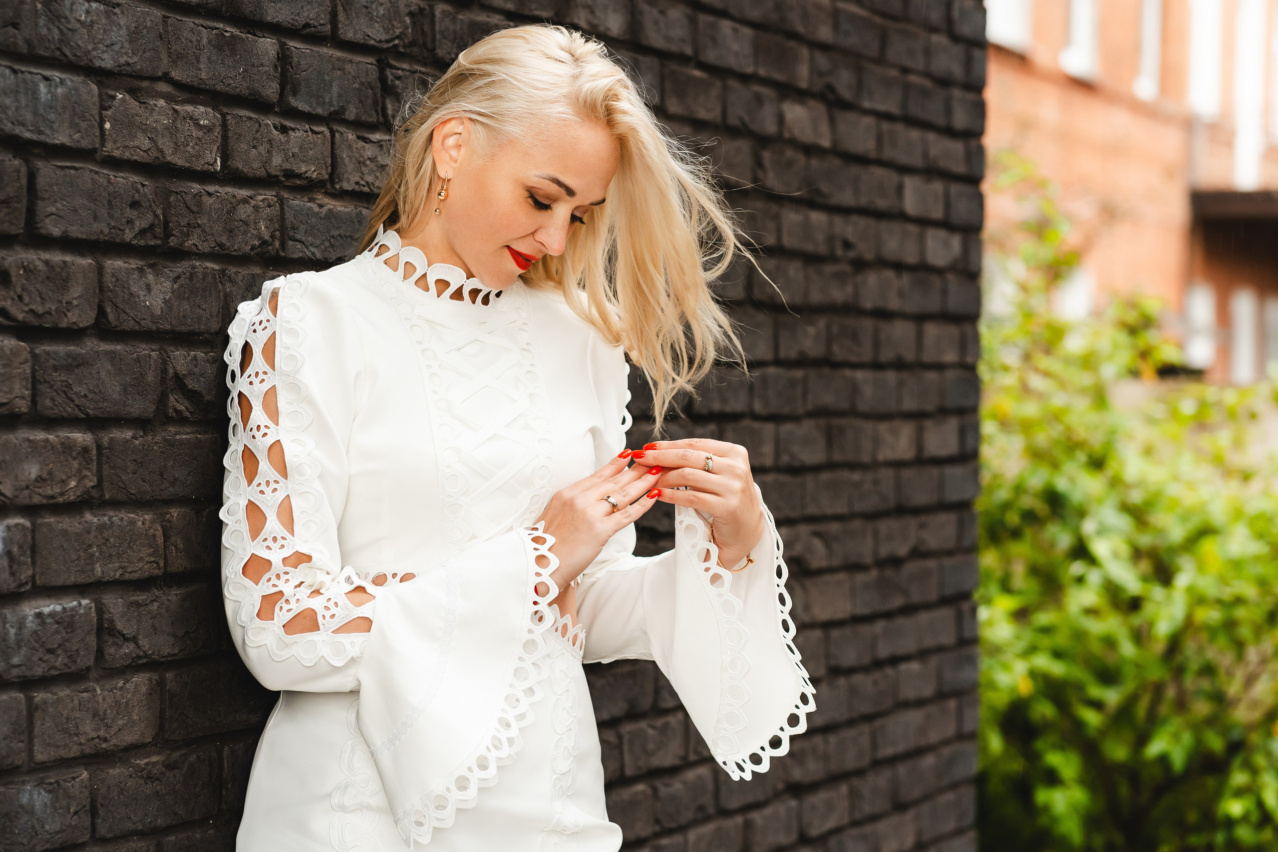 OLYA. Montenegro photographer and videographer