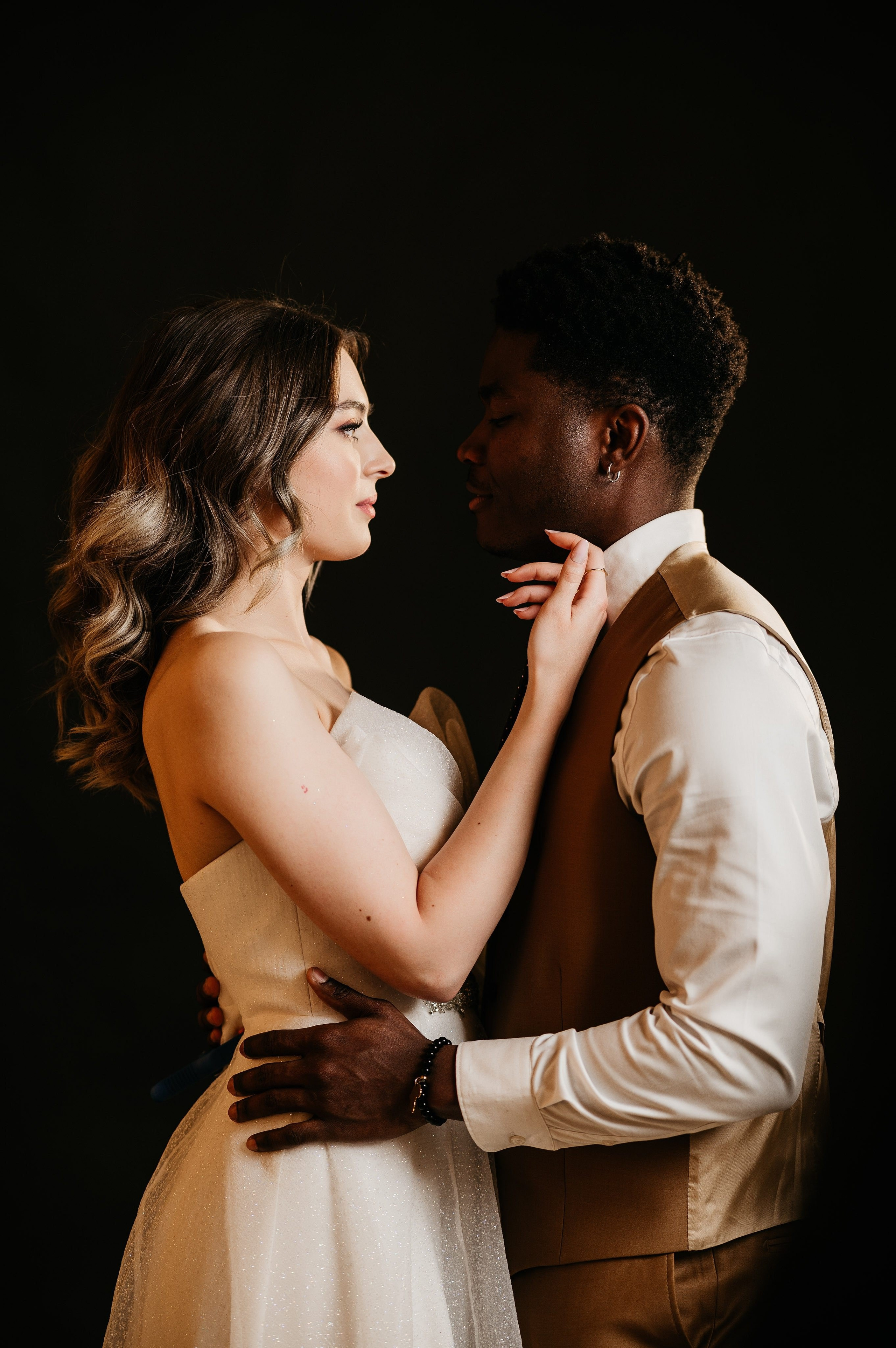 Cristina + Rhema. Valentin Melen - fotograf de nunta 🤍