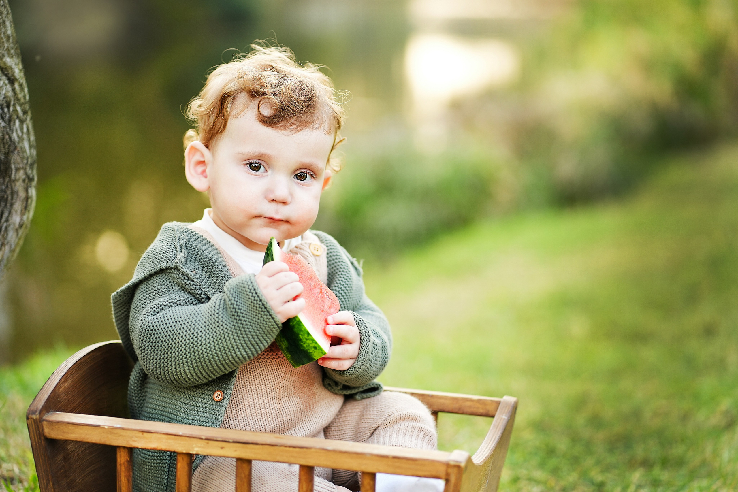 צילומי גיל שנה. צלמת ילדים, הריון ומשפחה בישראל