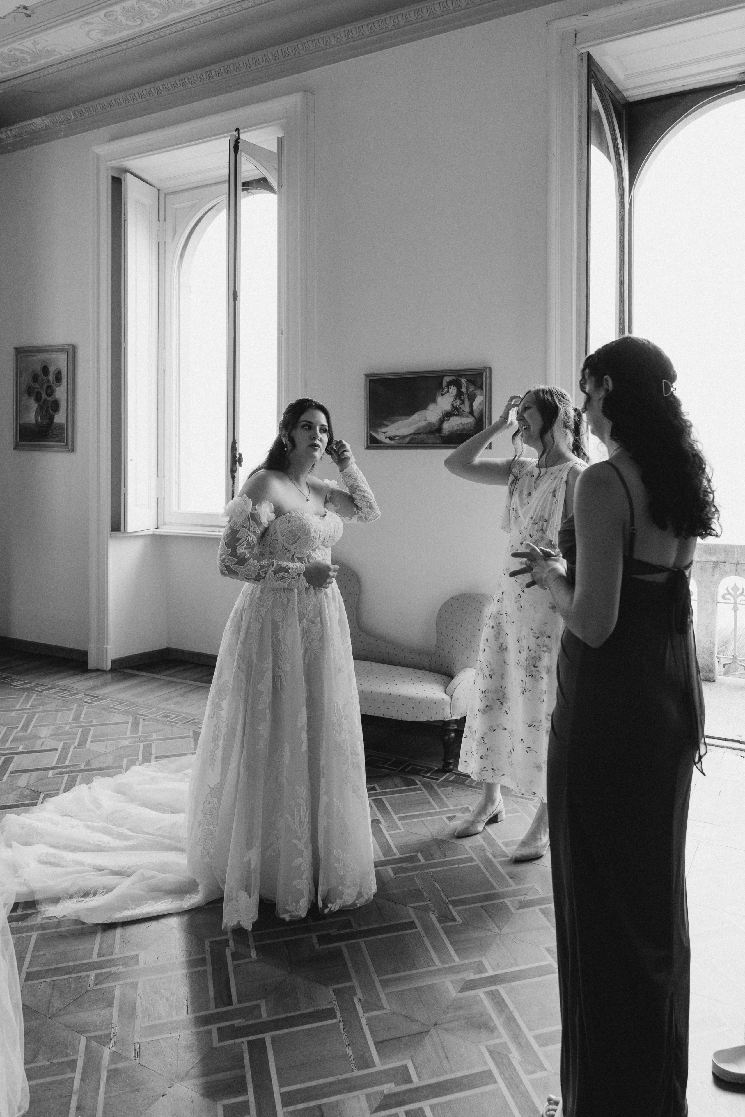 LAURA AND DOMENIK_LAKE MAGGIORE. PHOTOGRAPHER IN ITALY