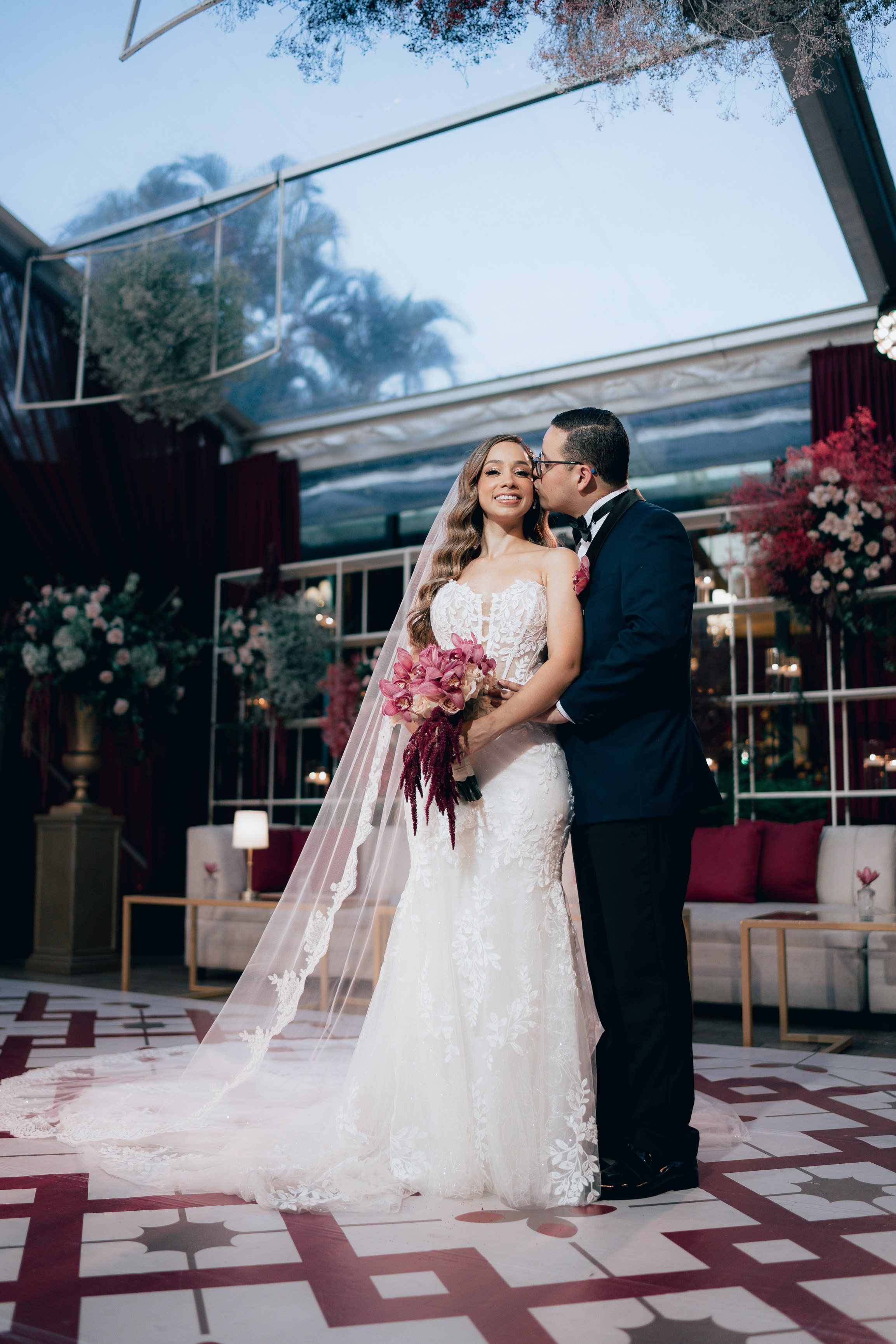 Portafolio. Fotógrafo en Honduras