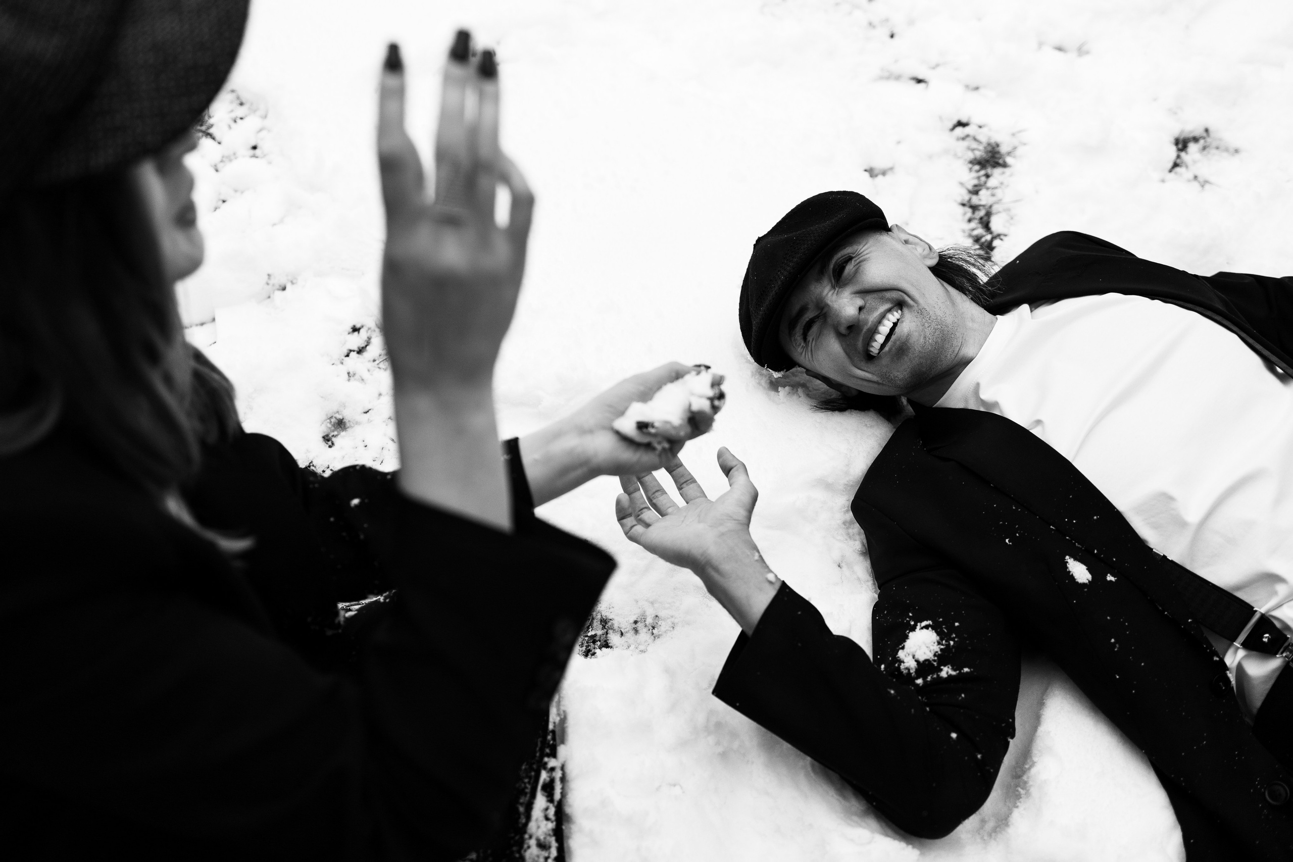 Марат&Виолетта