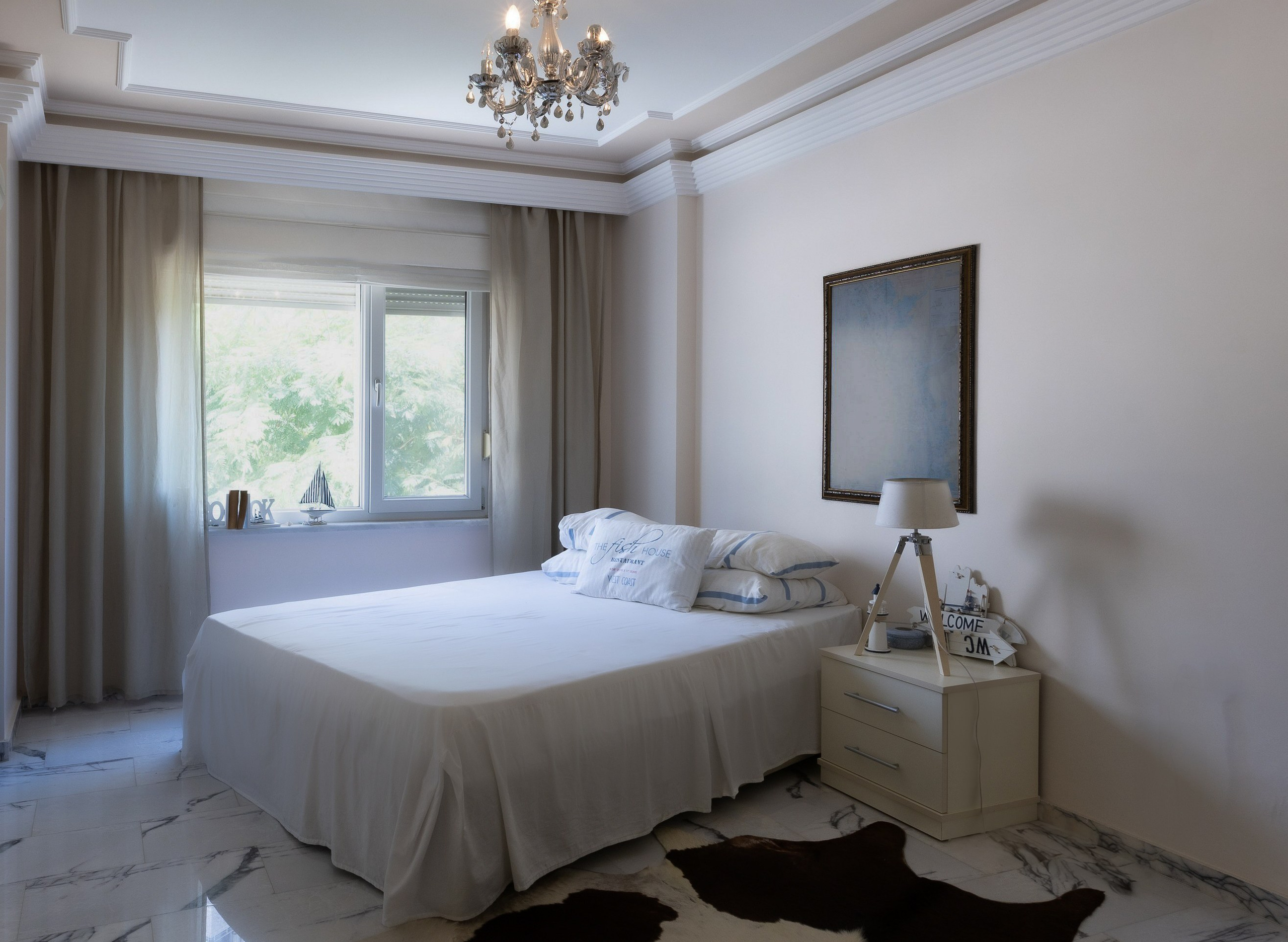 GALLERY- INTERIORS. Fotografin Kati Rebling