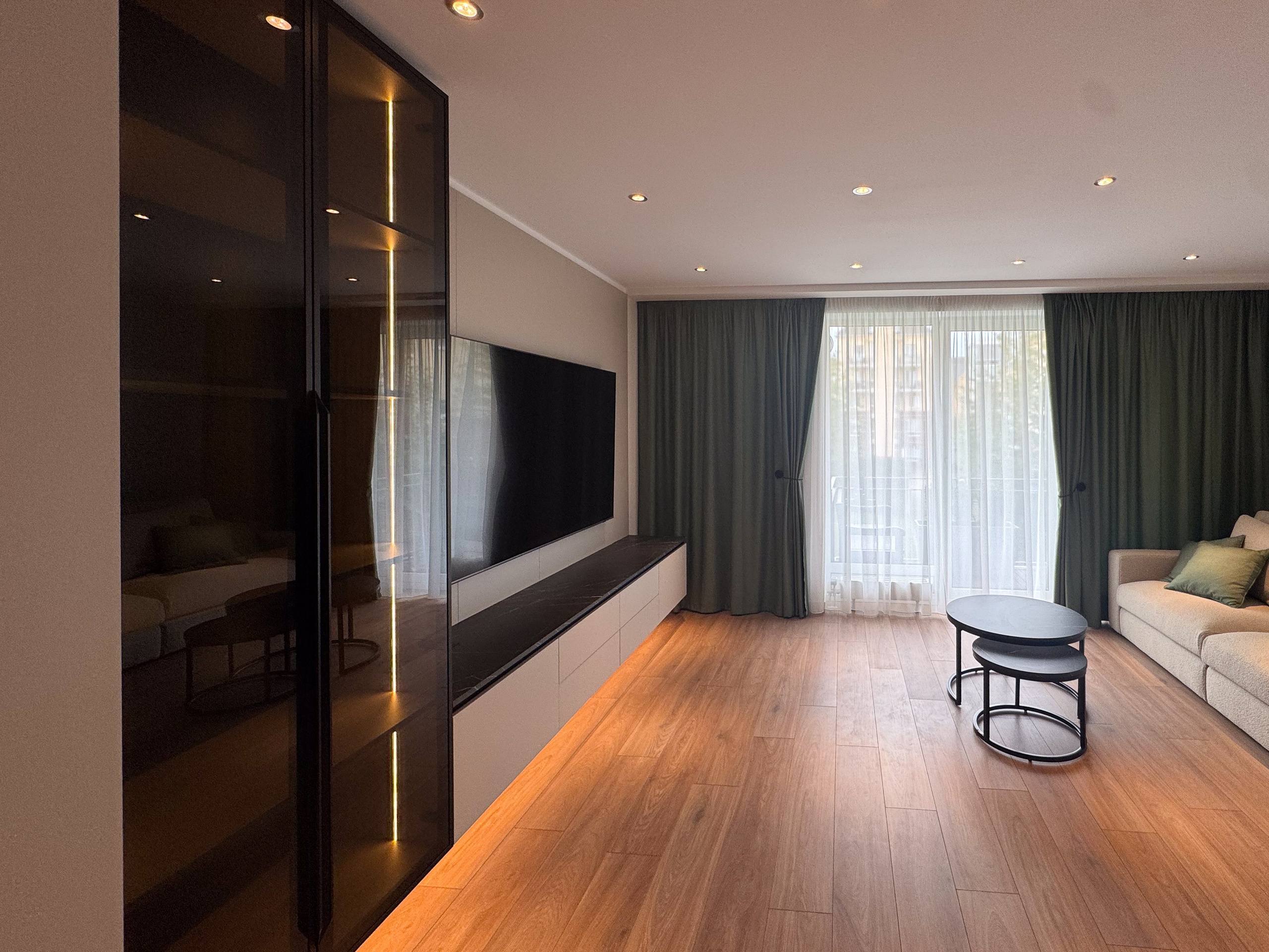 GALLERY- INTERIORS. Fotografin Kati Rebling