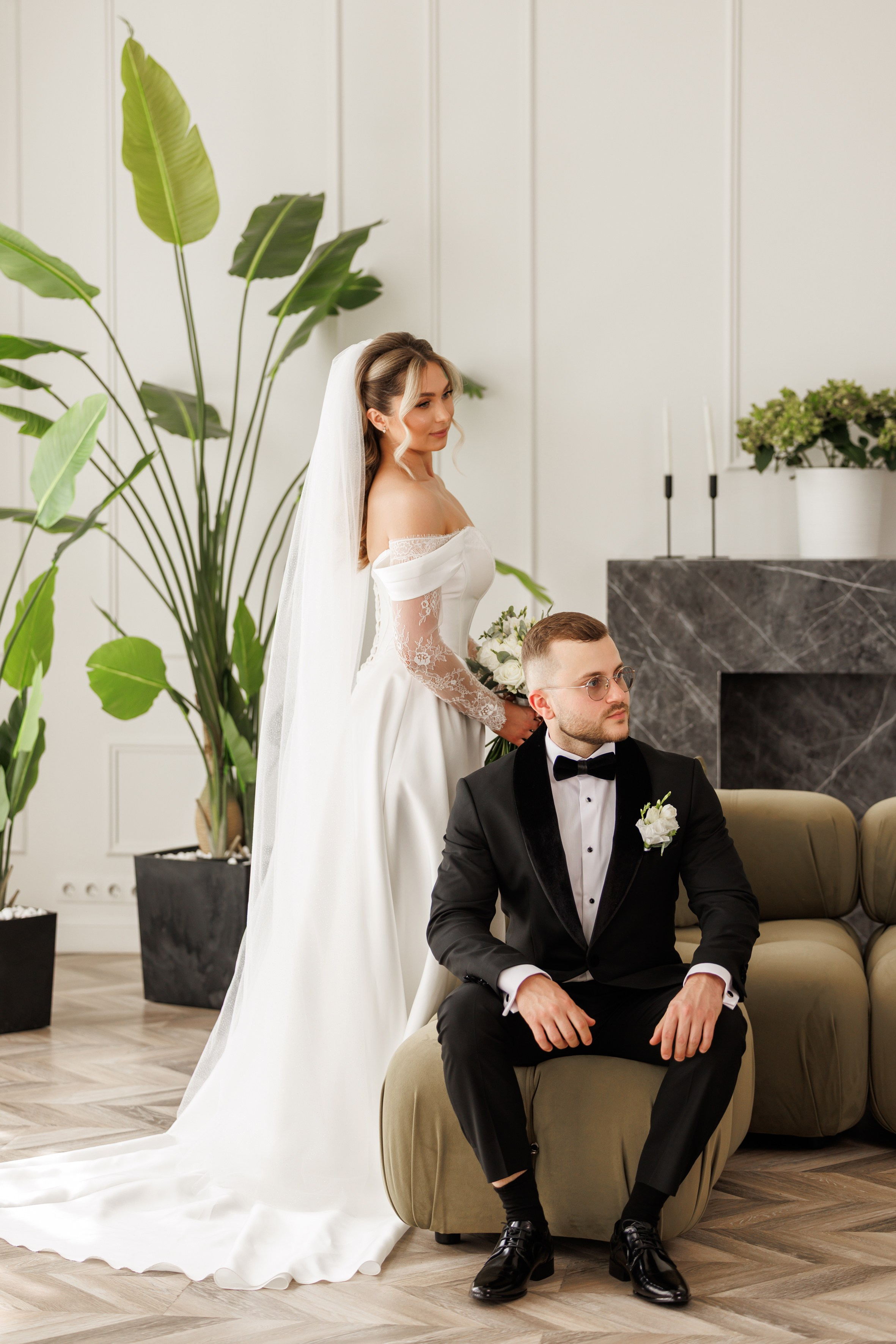 Fotograf nunta chisinau. Dinu Malancea. Dinumalancea.com — fotograf de nunta si familie. Moldova, Romania, UE