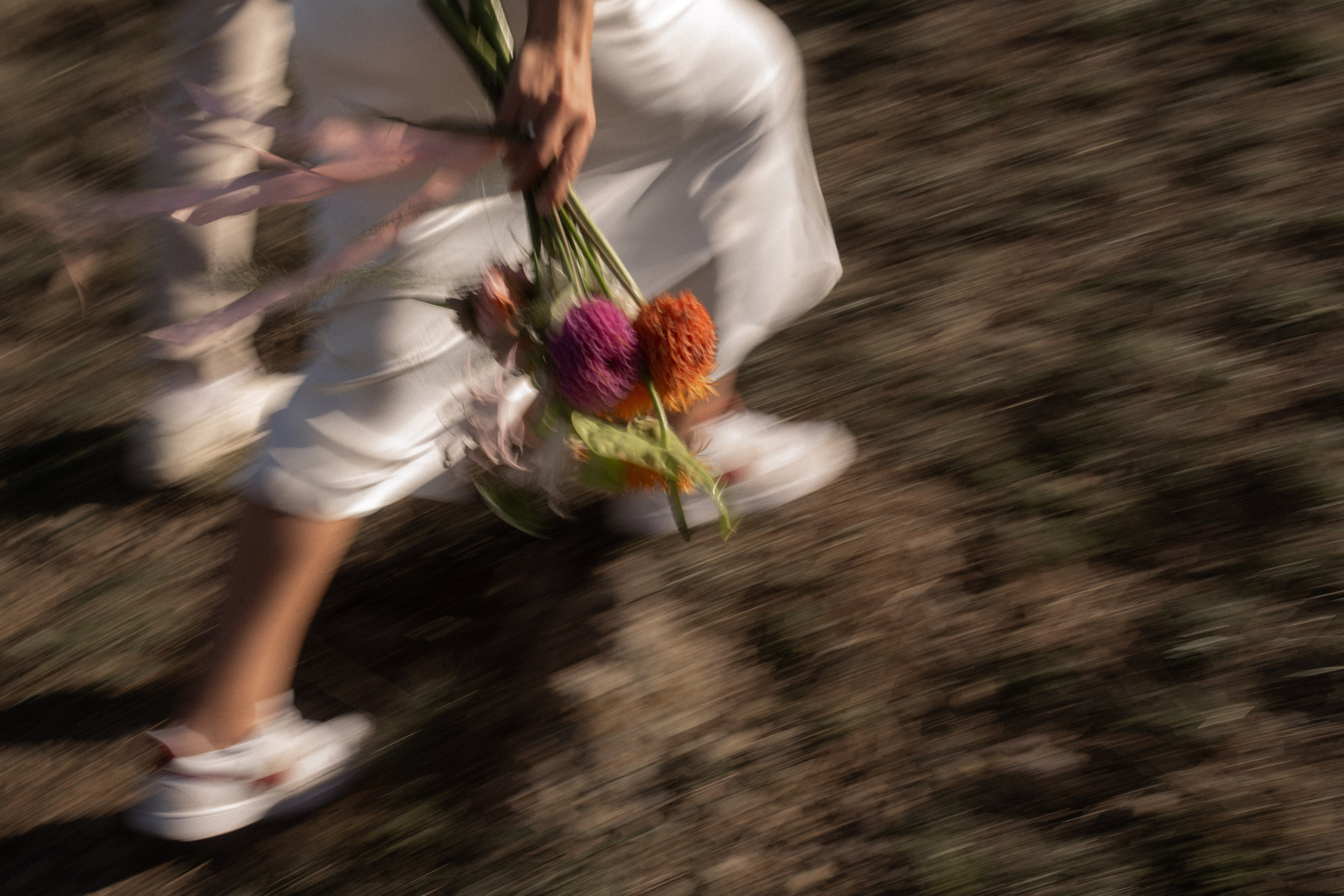 Kojori. Oksana & Aleksey. Дарья Филькова — фотограф и видеограф в Тбилиси, Грузия