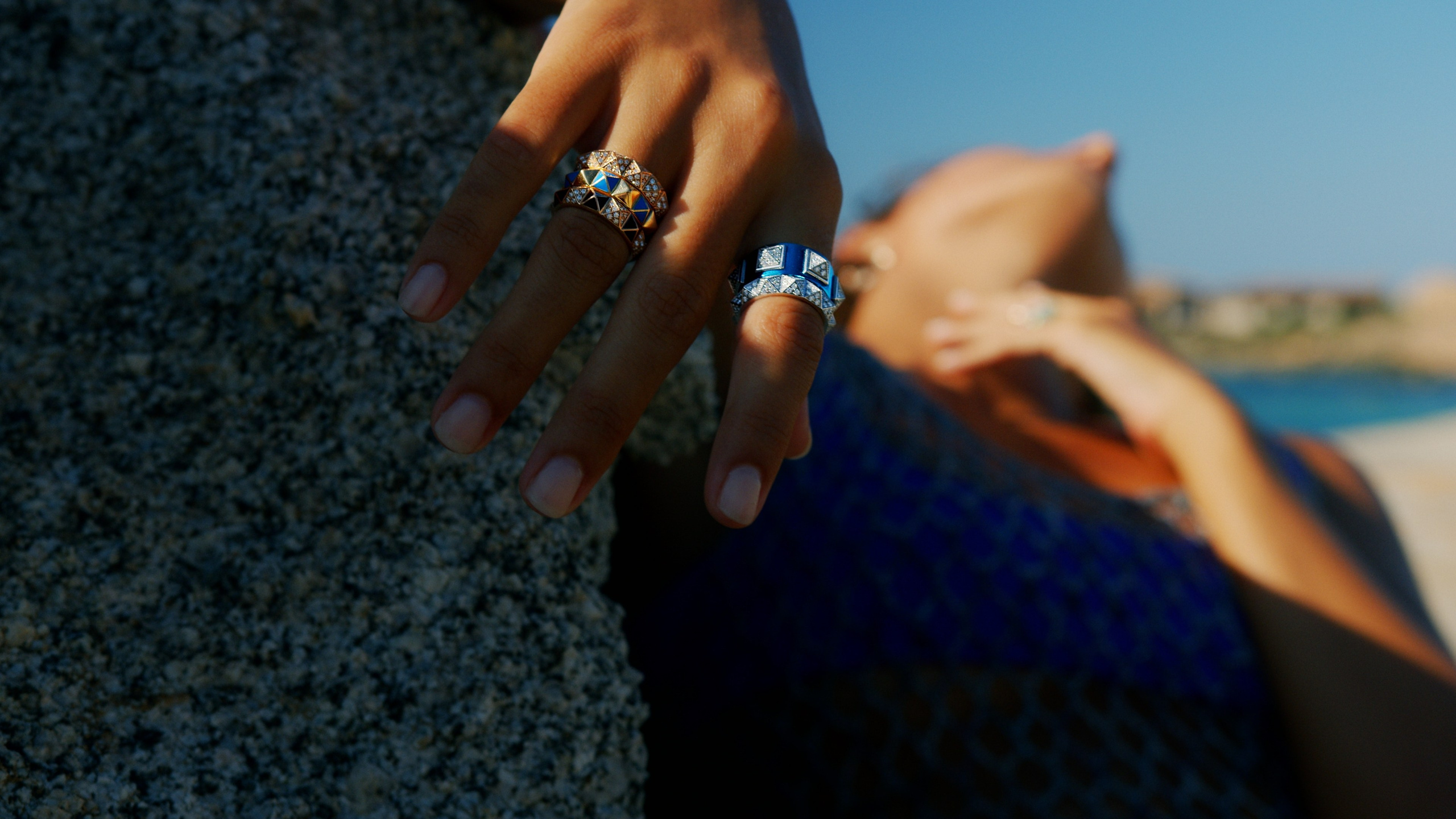 Produzione Video a Treviso, Pordenone, Udine, Padova – Videomaker. Produzione Video & Foto - Branding Aziendale (Treviso Pordenone Udine Padova)