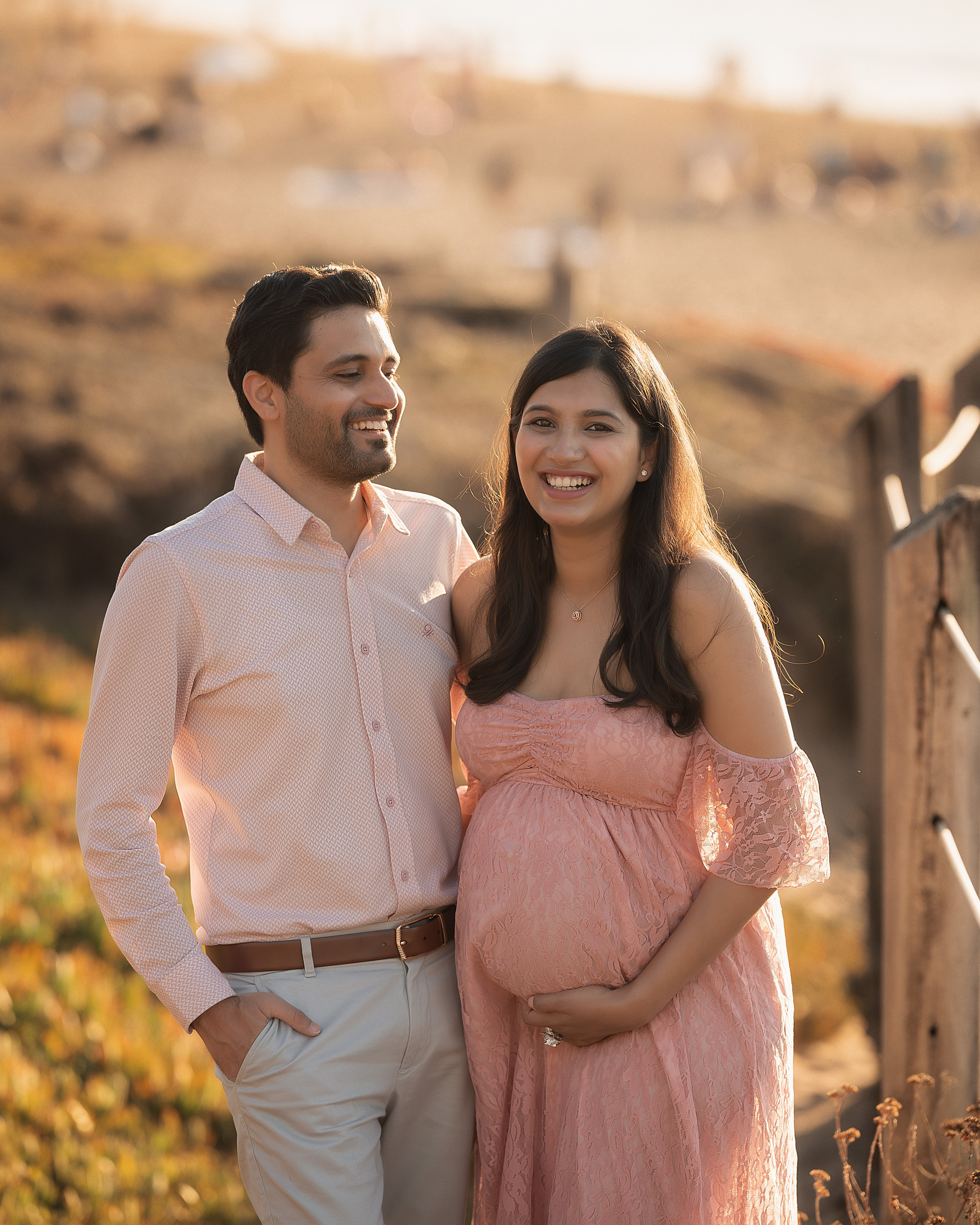 FAMILY & MATERNITY PHOTOGRAPHY. Couples & Families photographer in Bay Area, San Jose, California