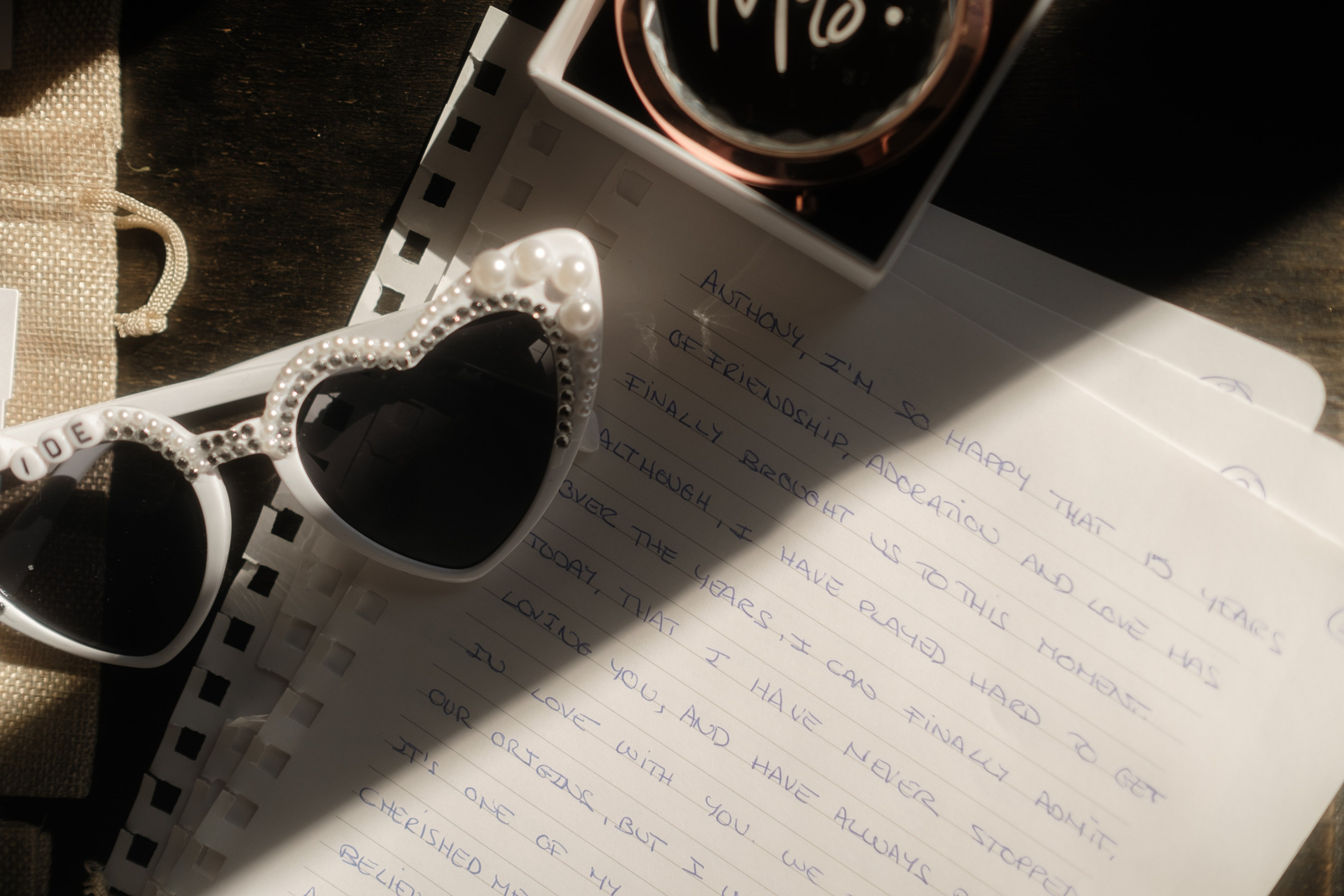 Morgan & Anthony. La Baronia. Paola wedding photographer / videographer in Barcelona