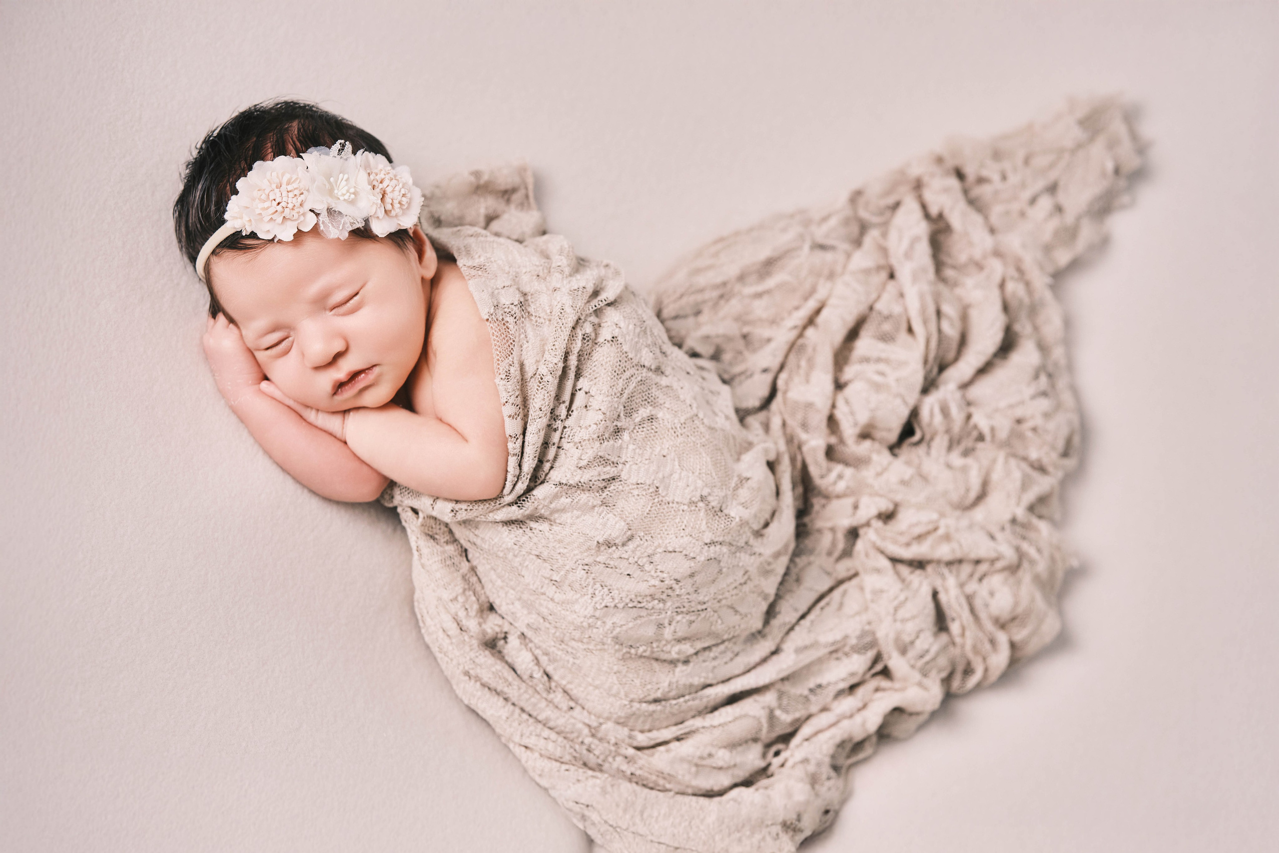 Studio photography. Anghel’sPhoto