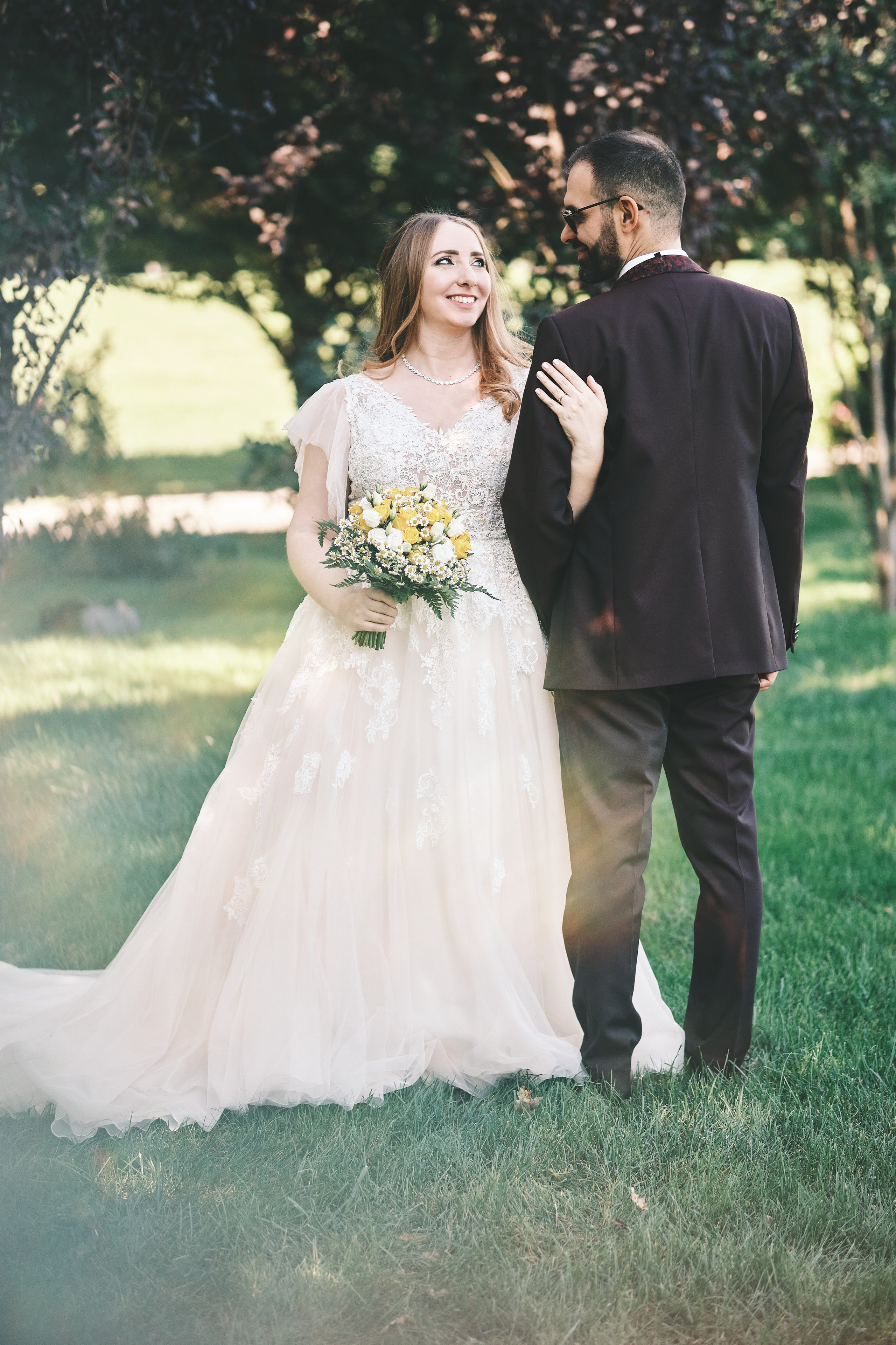 Events photography. Anghel’sPhoto