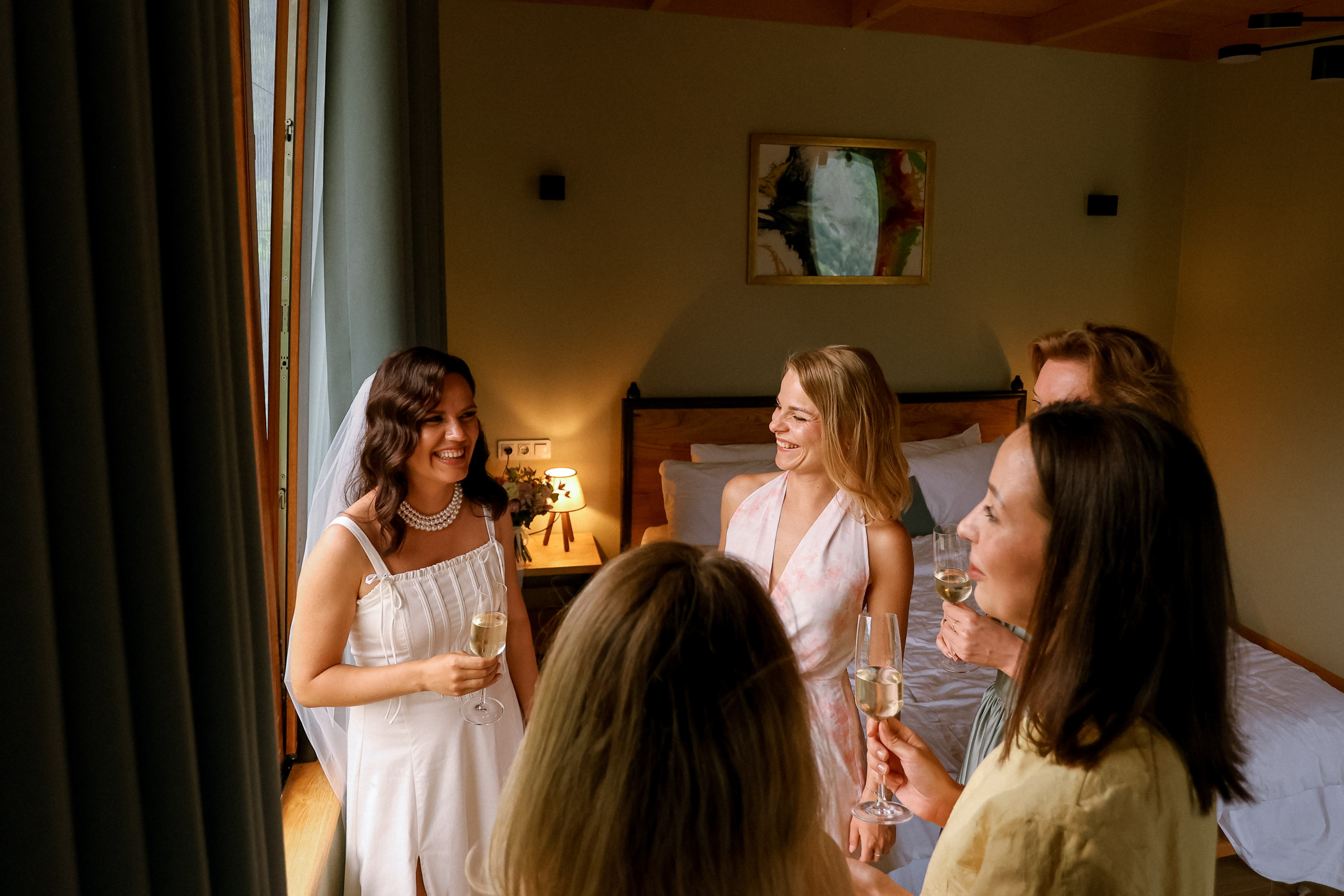 July Wedding. Свадебный, семейный и детский фотограф в Беларуси и за ее пределами