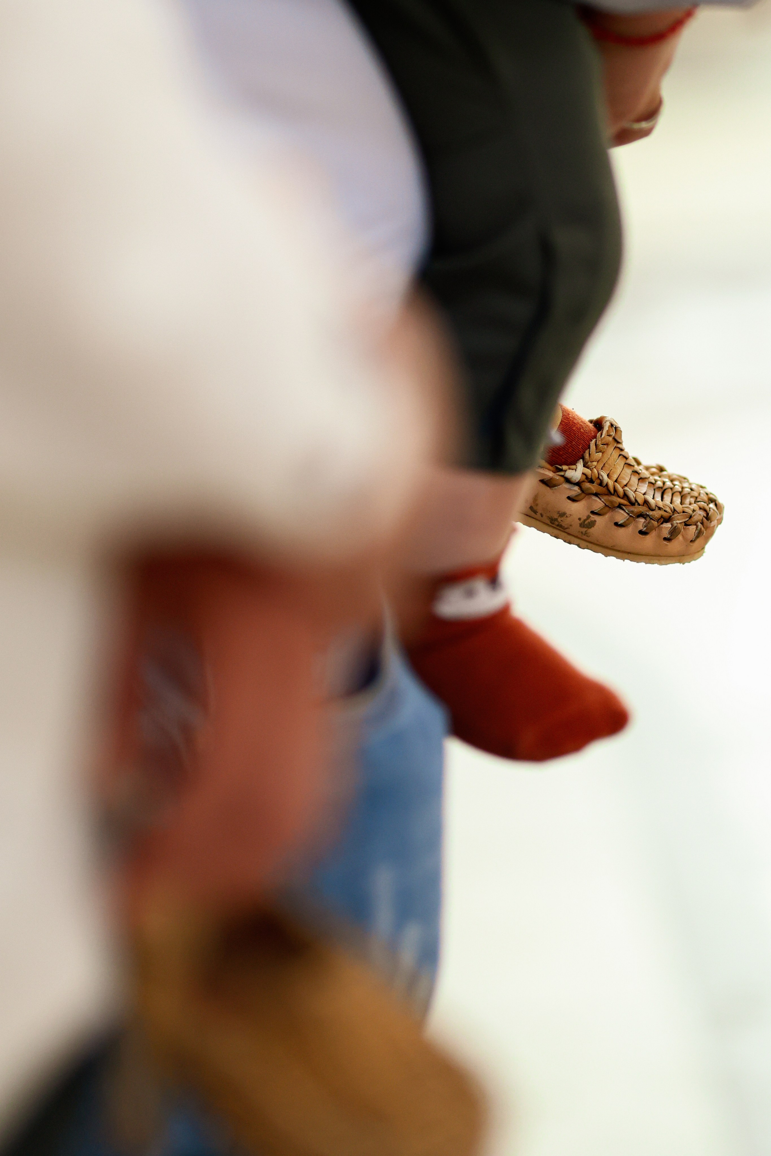 Christening’s. Filić Aleksandar