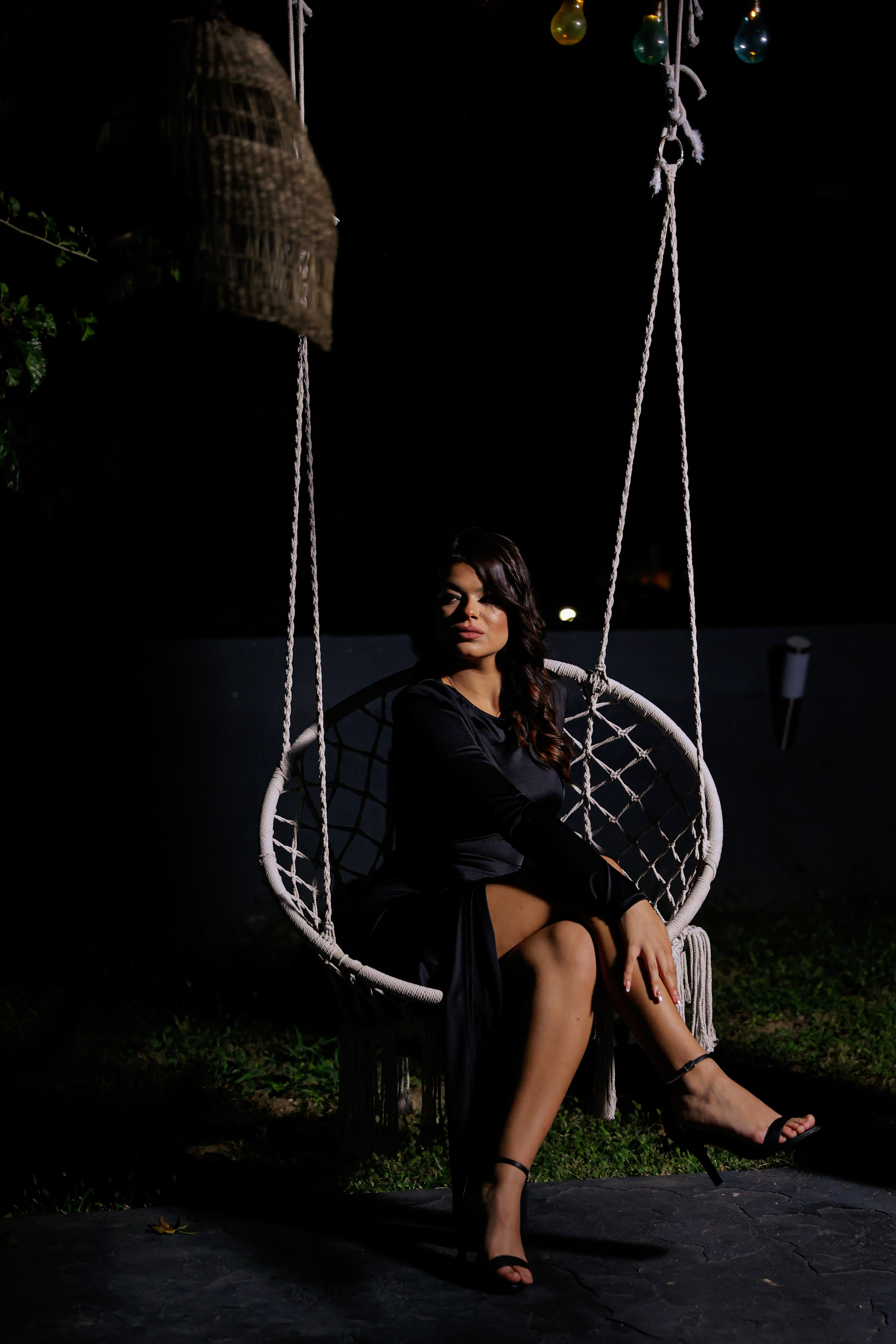 B-day’s. Filić Aleksandar