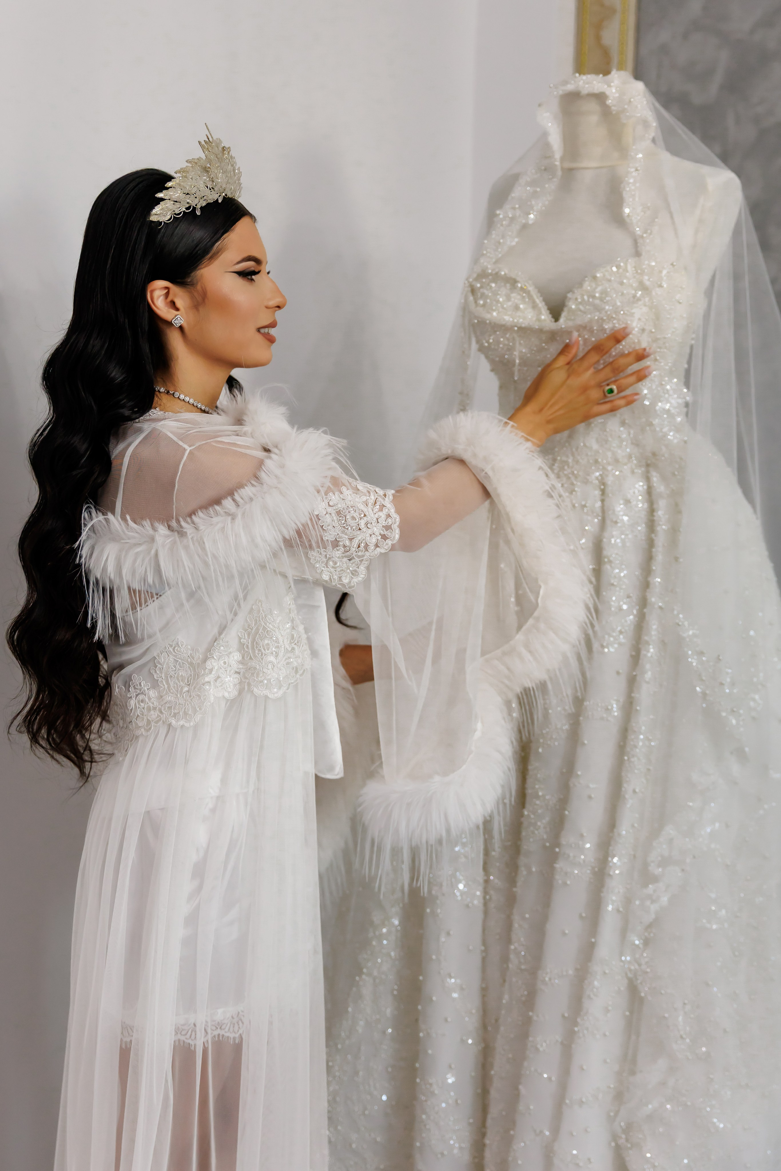 Alina & Razvan - Nuntă Pitești. Fotograf Profesionist Pitesti-Bucuresti| Mircea Seinea