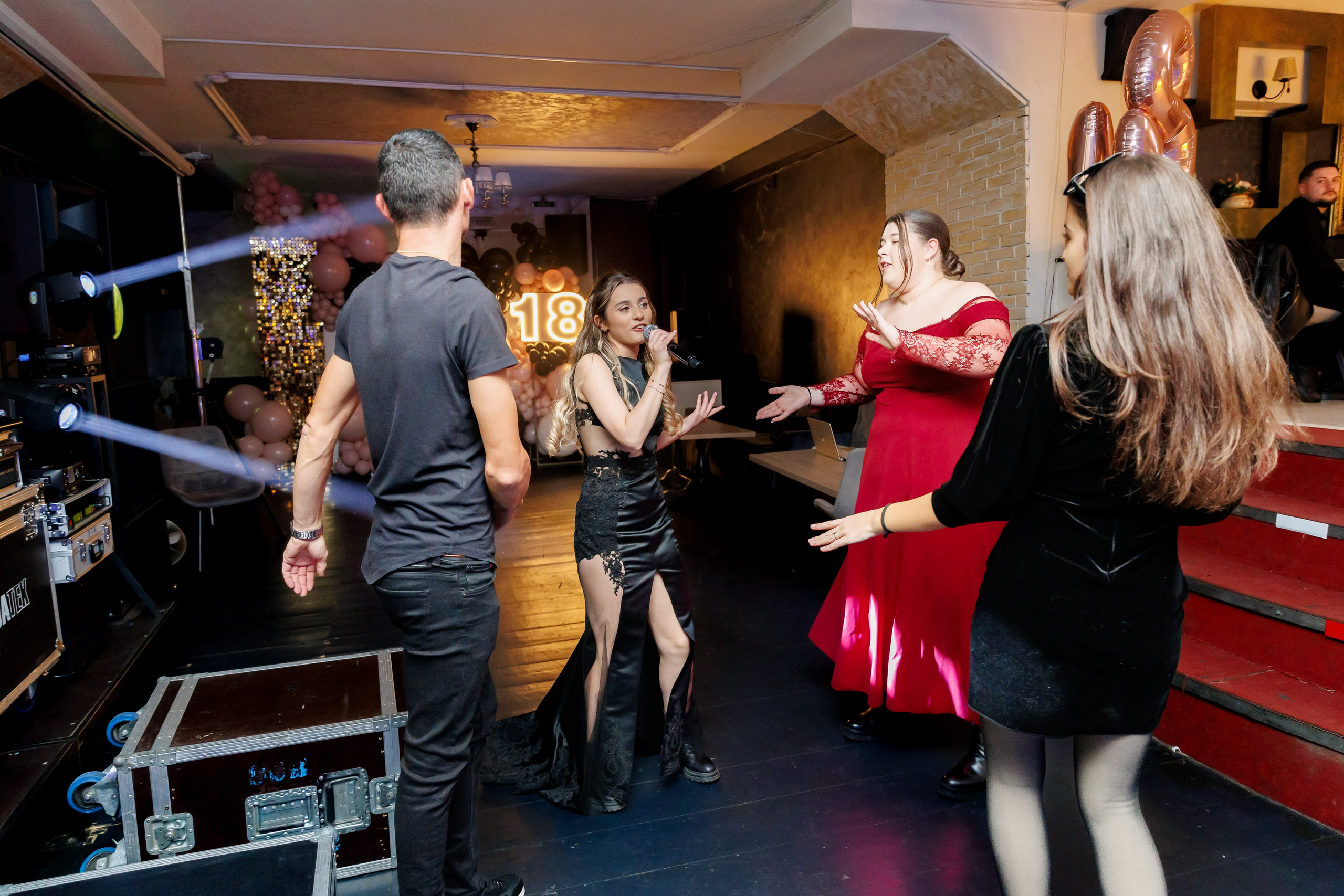 Andreea - Majorat - Slatina. Fotograf Profesionist Pitesti-Bucuresti| Mircea Seinea