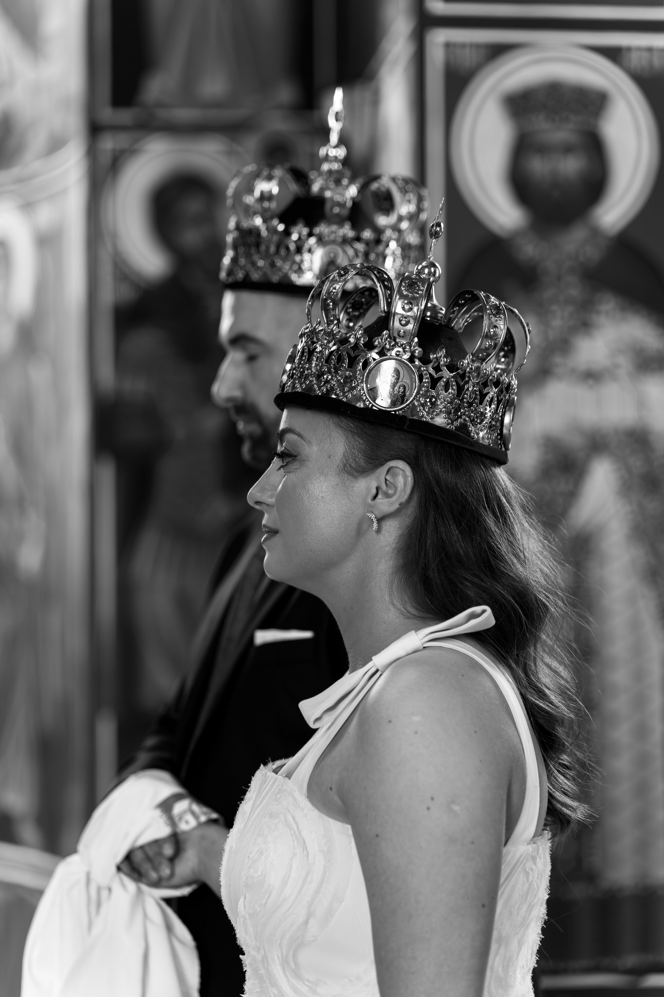 Venčanja. Porodični fotograf