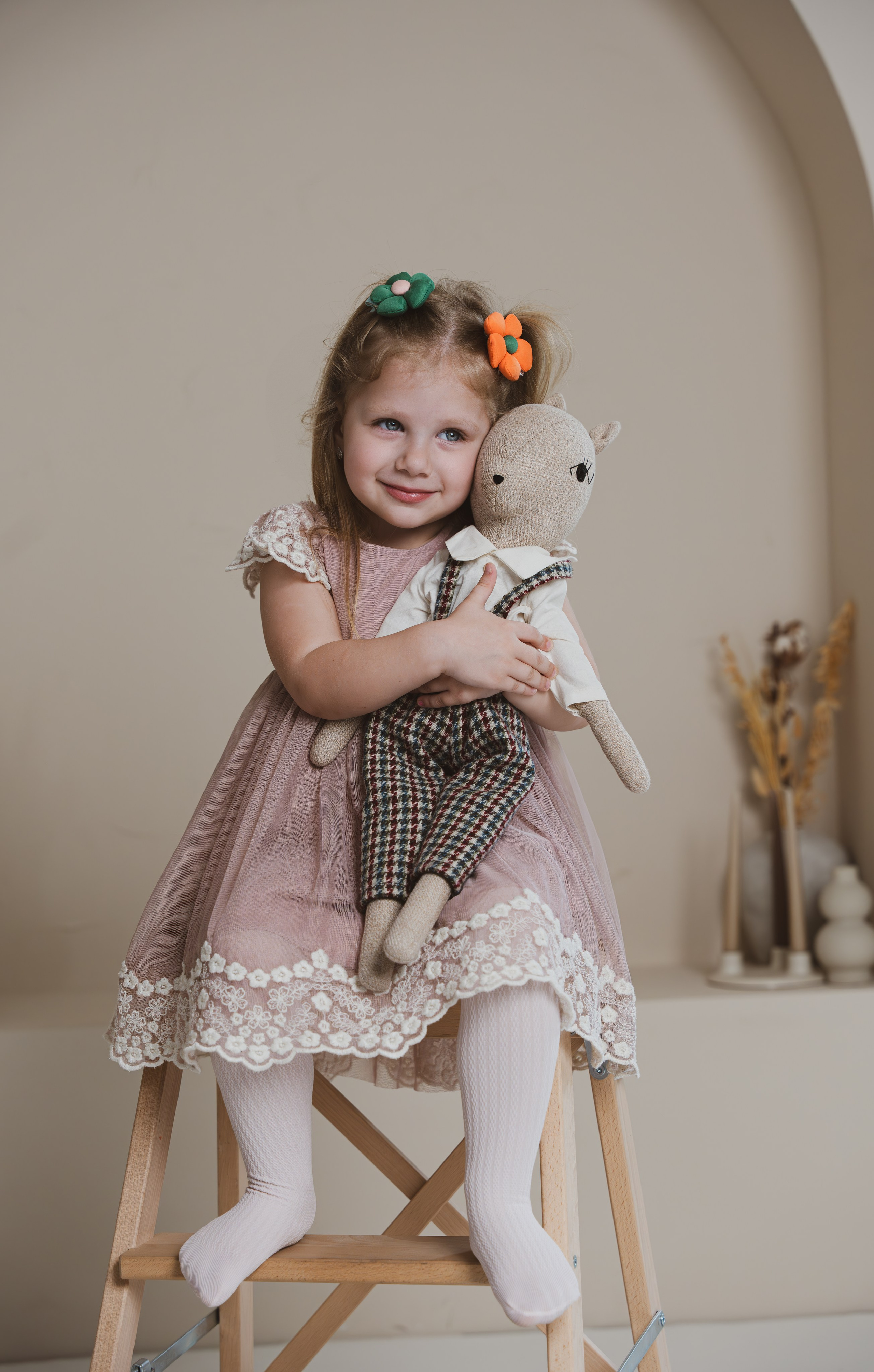 Porodična fotografisanja. Porodični fotograf