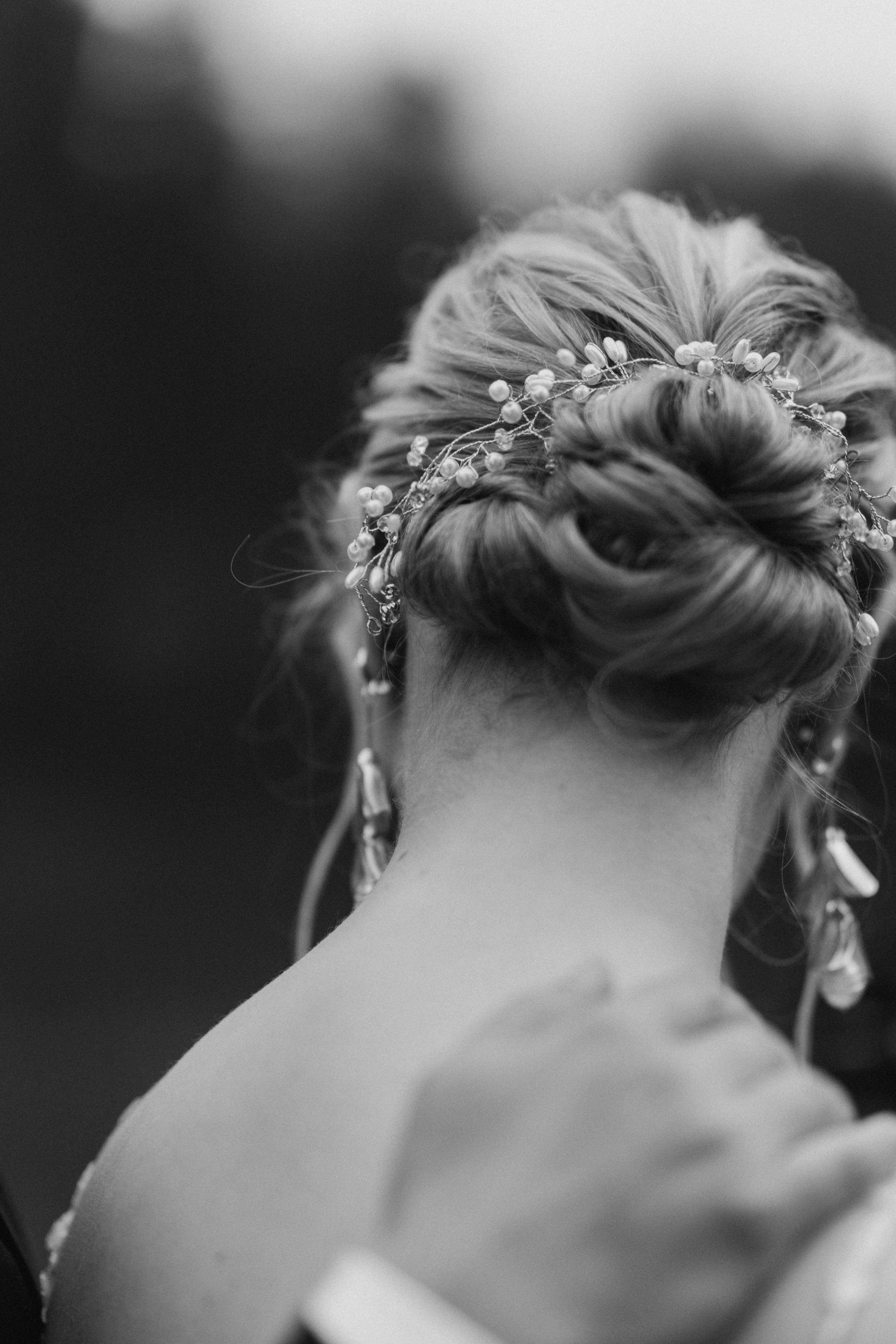 C&A. Wedding and potrait photographer in Helsinki Vickan O