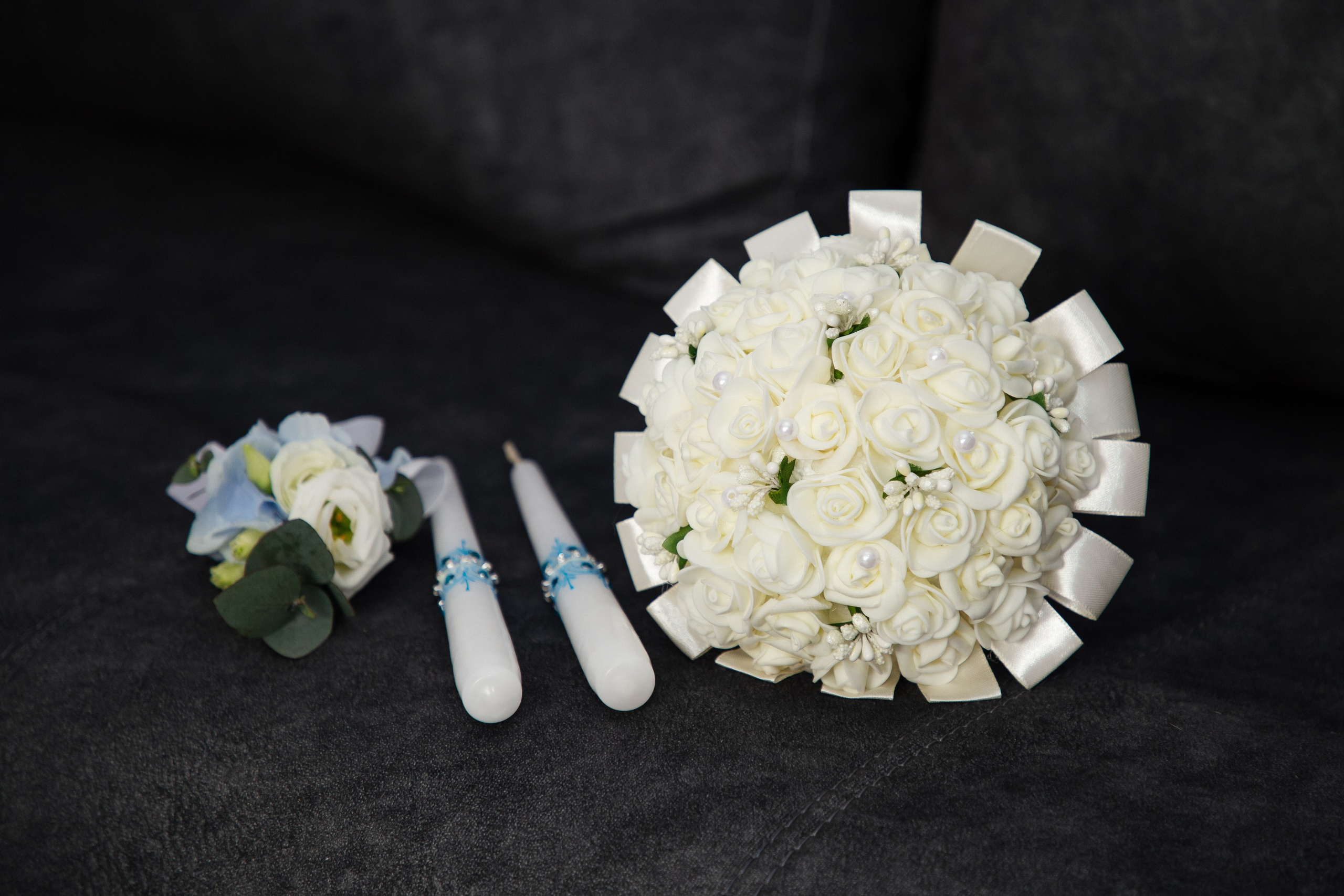 Фотограф Ярослав Тарнавський