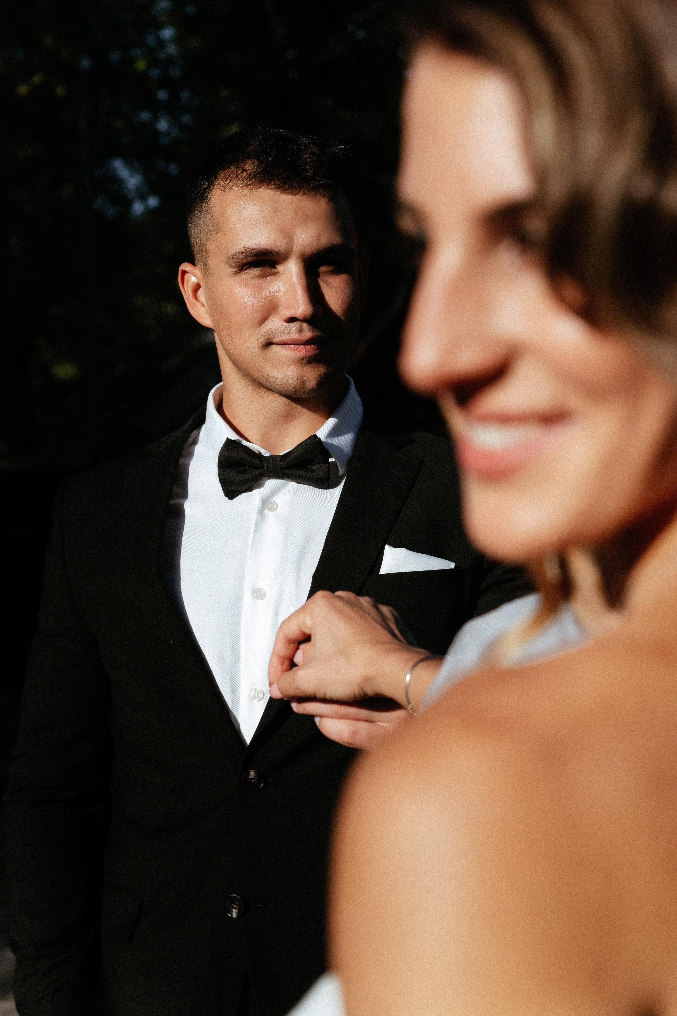 Nuntă eleganta. Fotograf de nuntă și familie Chisinau Moldova